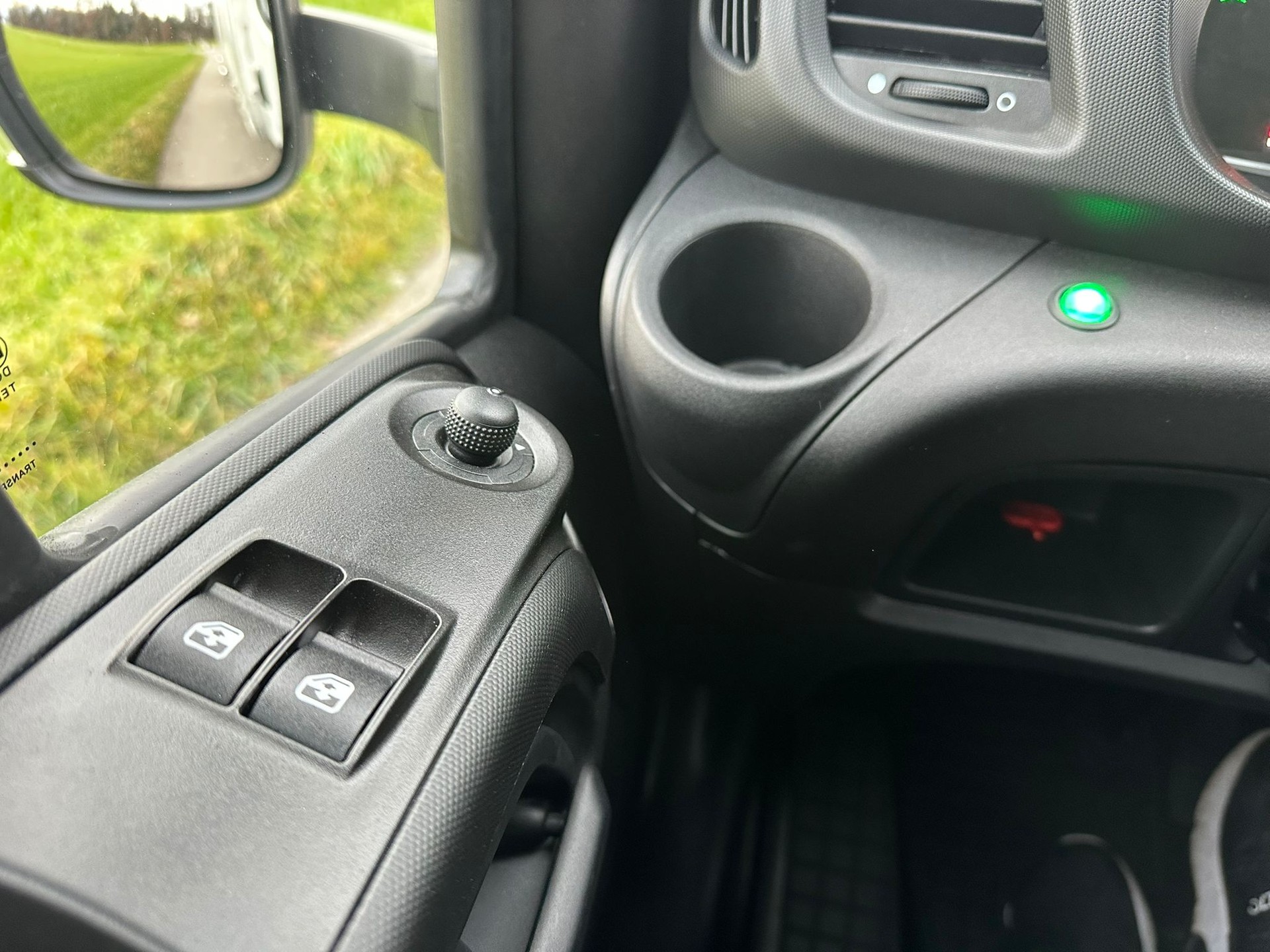 IVECO 35 S 18H A8-image-20