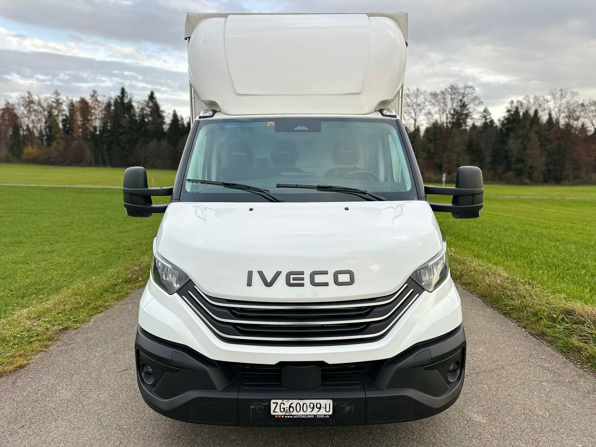 IVECO 35 S 18H A8-showroom-element-2