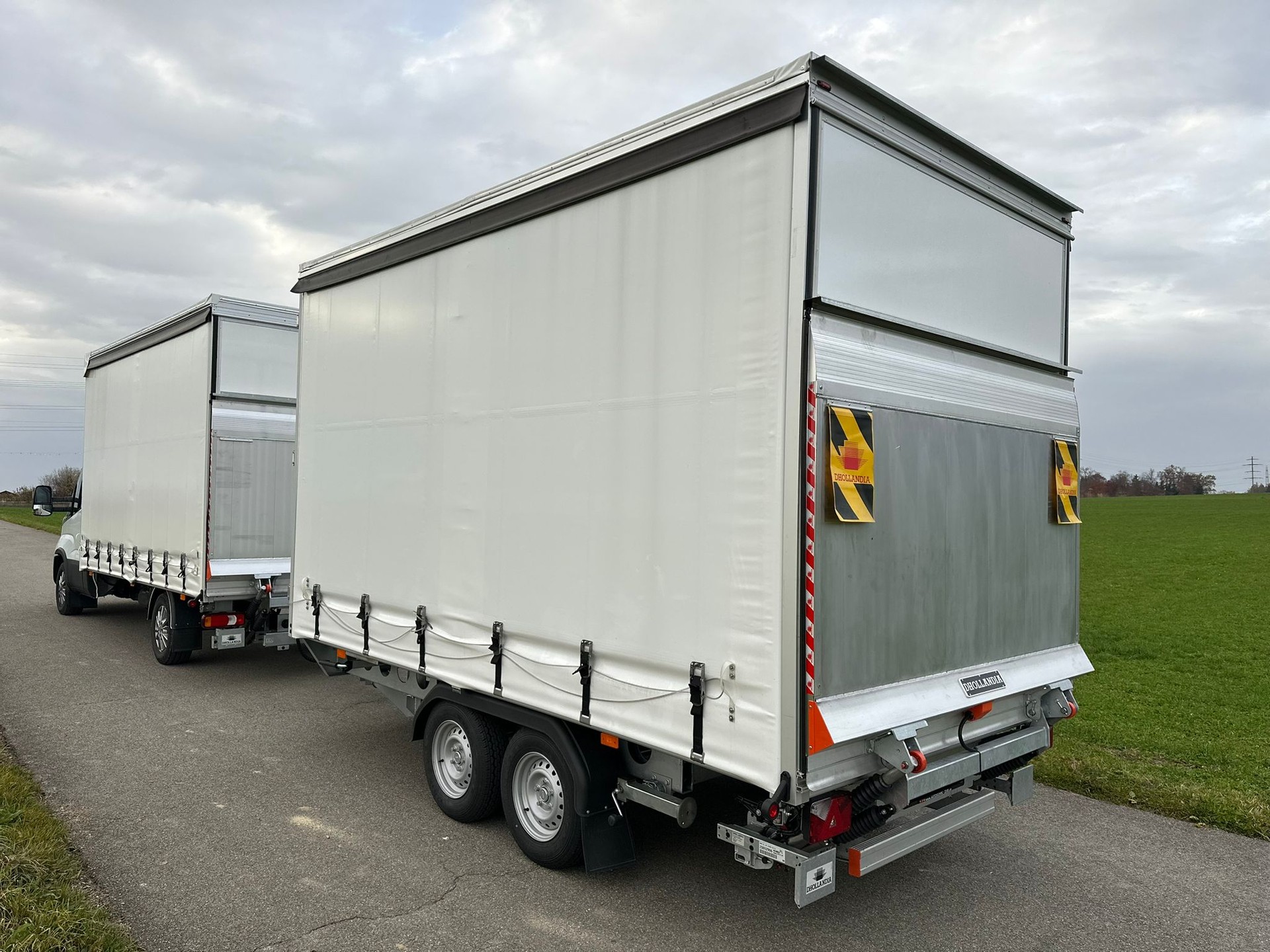 IVECO 35 S 18H A8-image-7