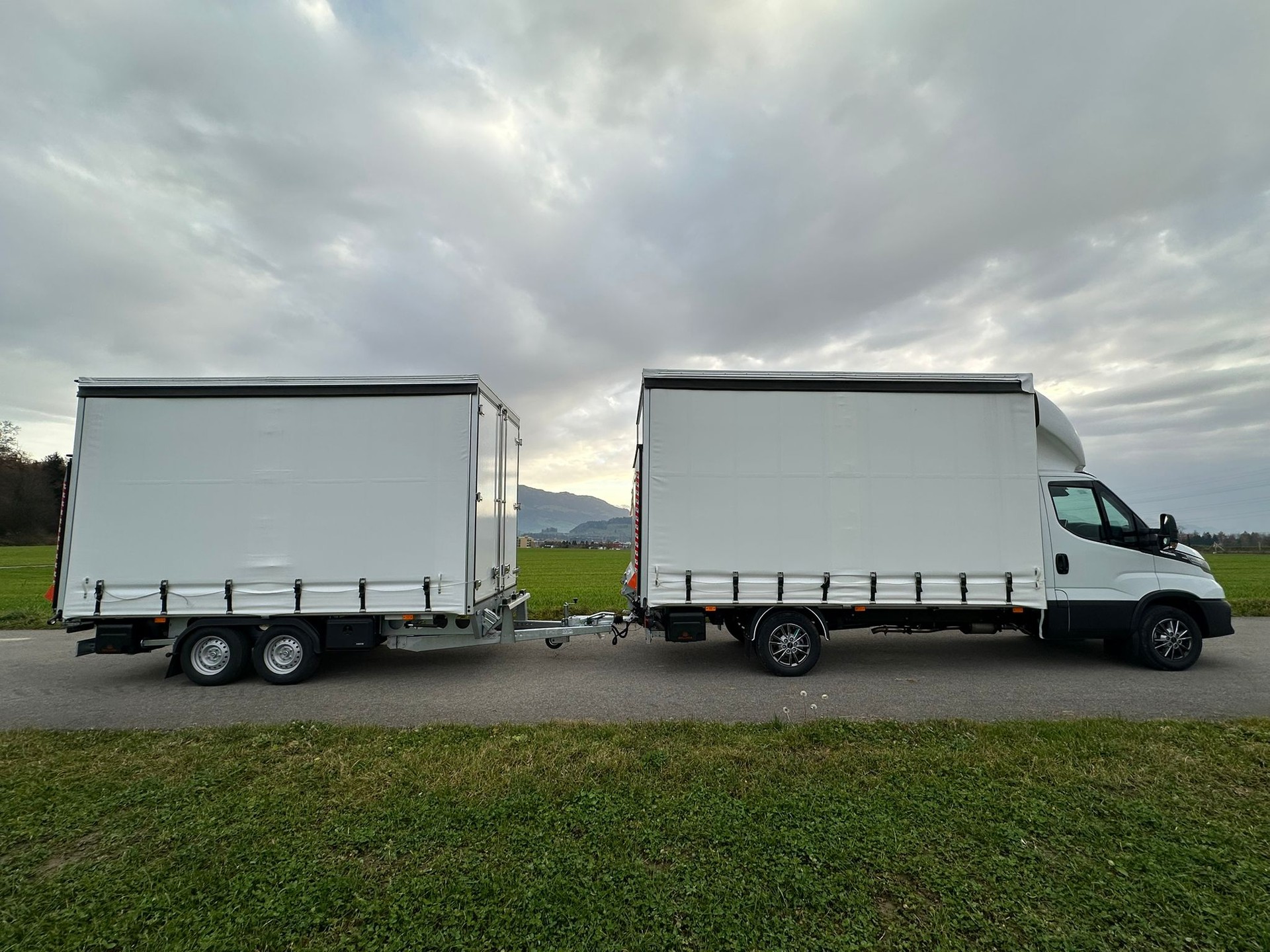 IVECO 35 S 18H A8-image-4