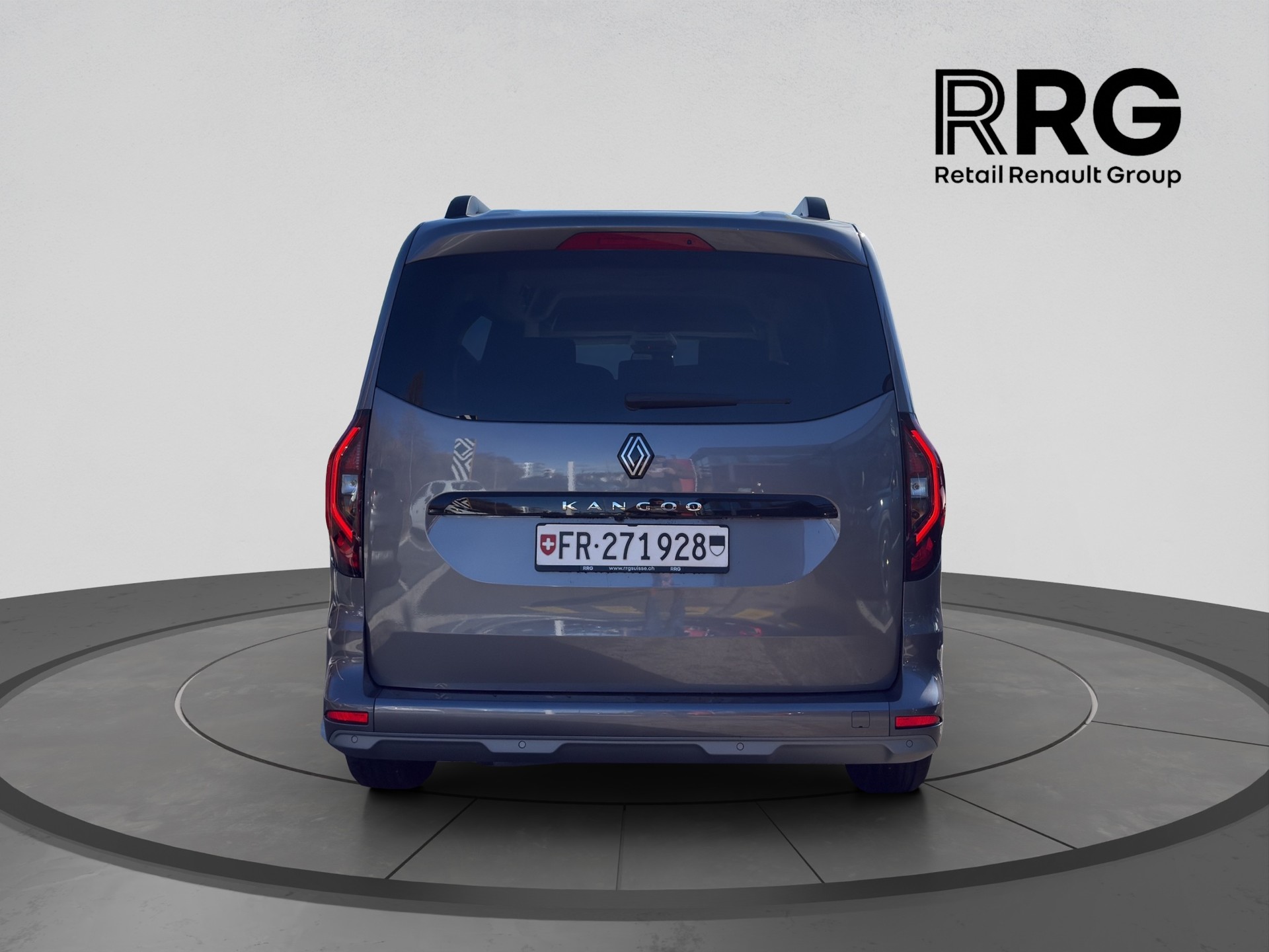 RENAULT Grand Kangoo 1.3 TCe 130 PF Techno EDC-showroom-element-3