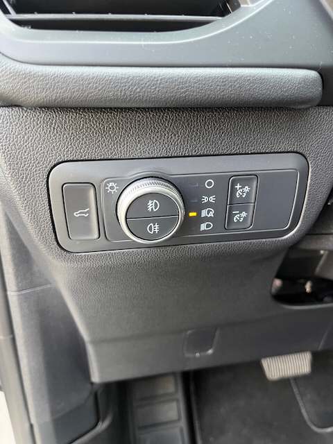 FORD Kuga 2.5 Hybrid Vignale 4x4-image-11