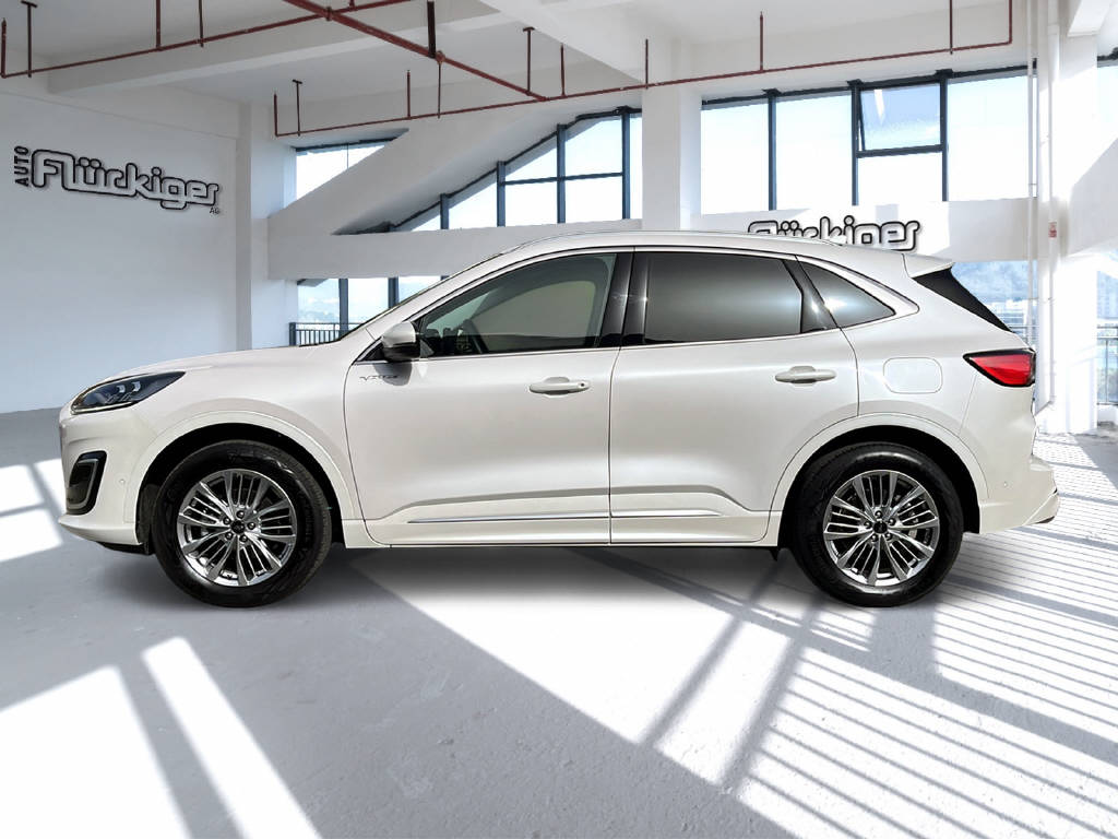 FORD Kuga 2.5 Hybrid Vignale 4x4-showroom-element-3