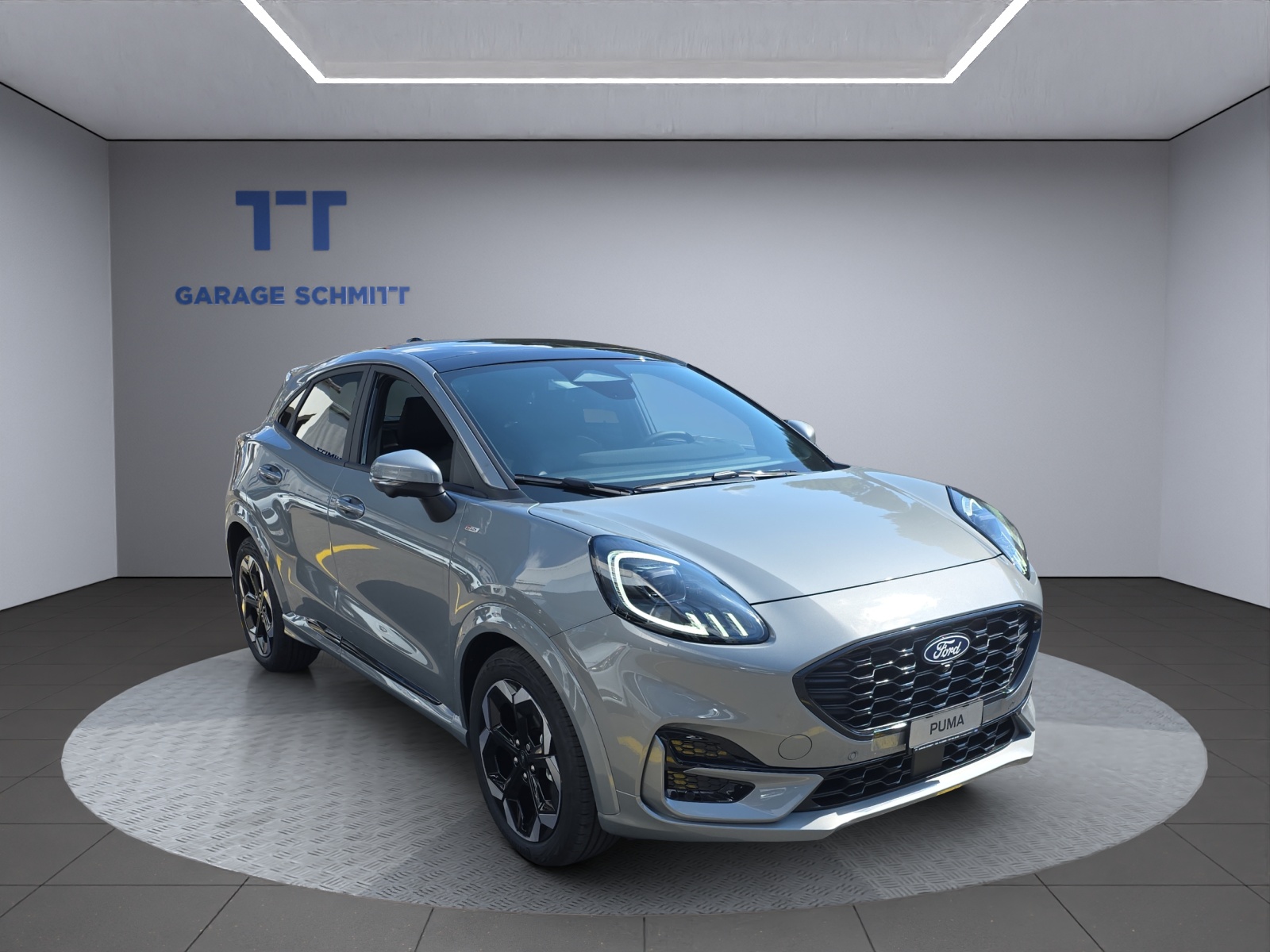 FORD Puma 1.0 EcoB Hybrid 155 ST-Li-showroom-element-3
