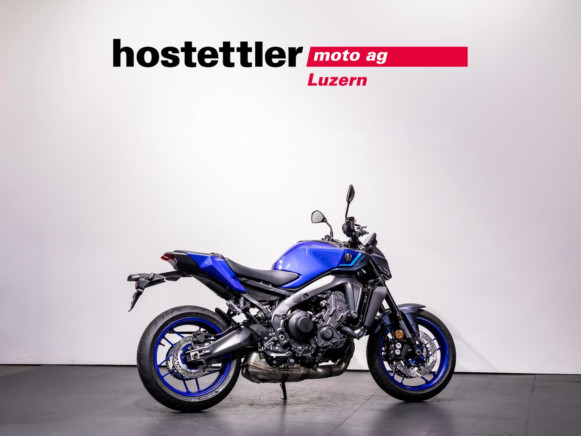 YAMAHA MT-09-image-2