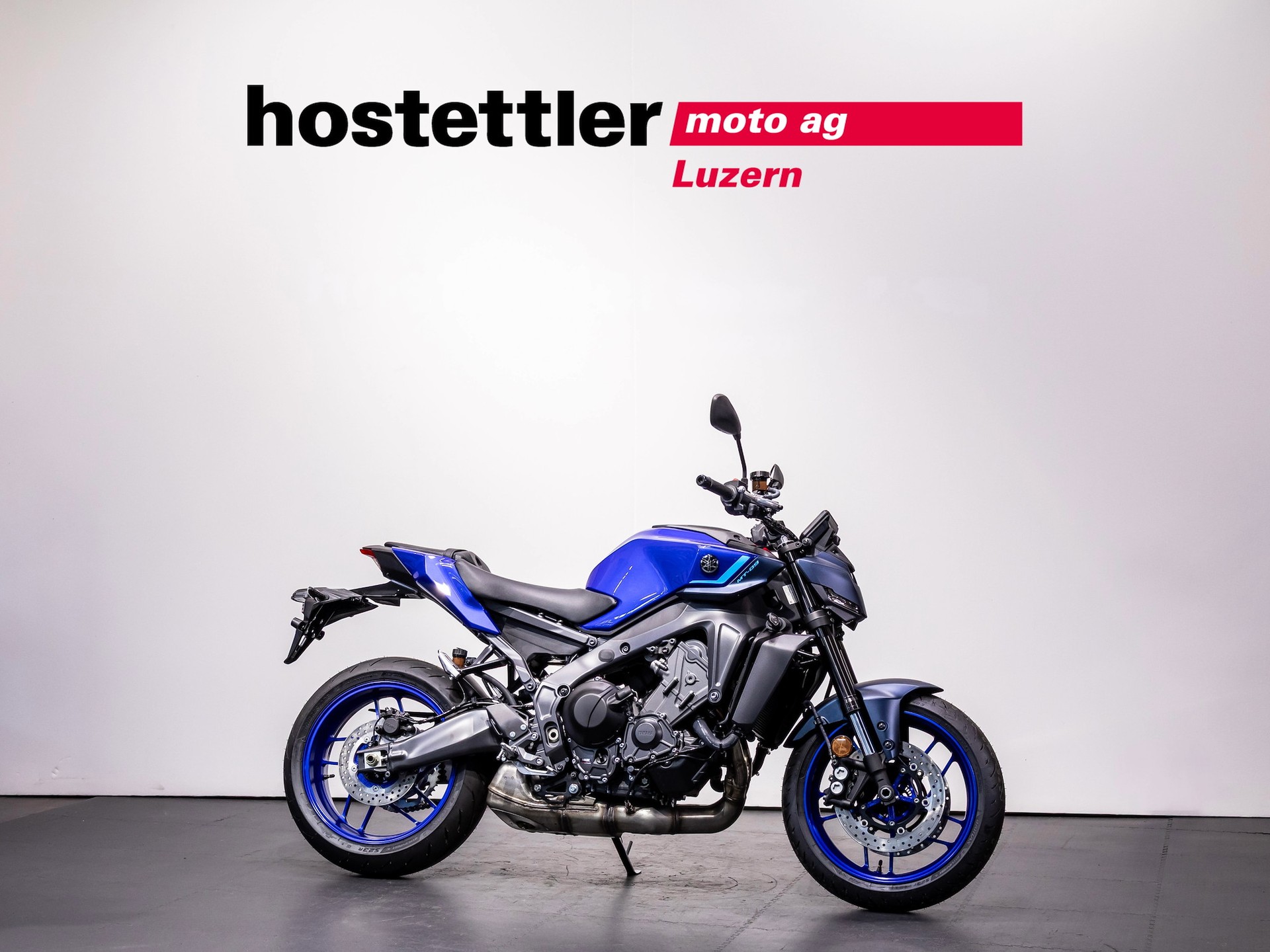 YAMAHA MT-09-image-5