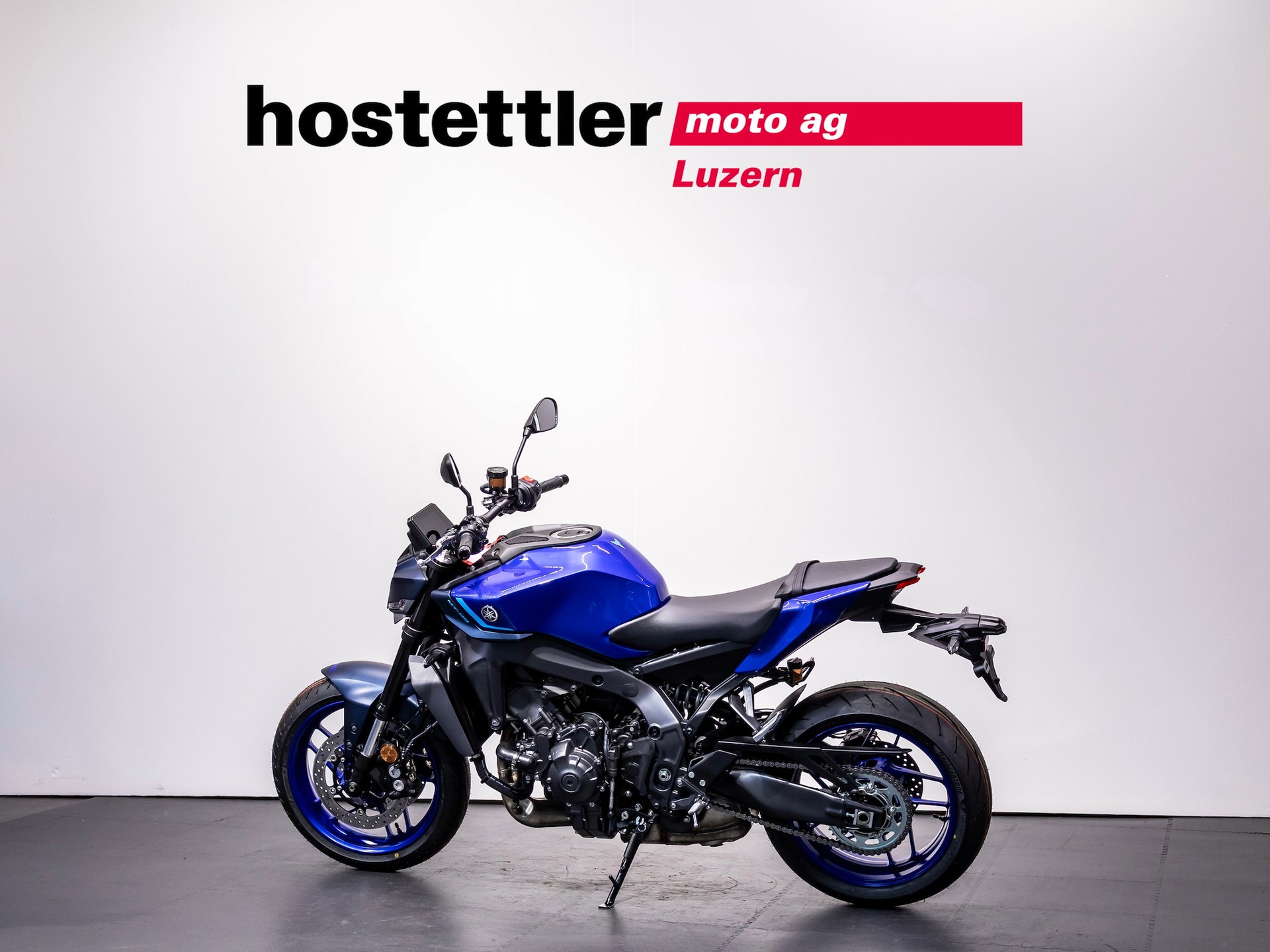 YAMAHA MT-09-image-4