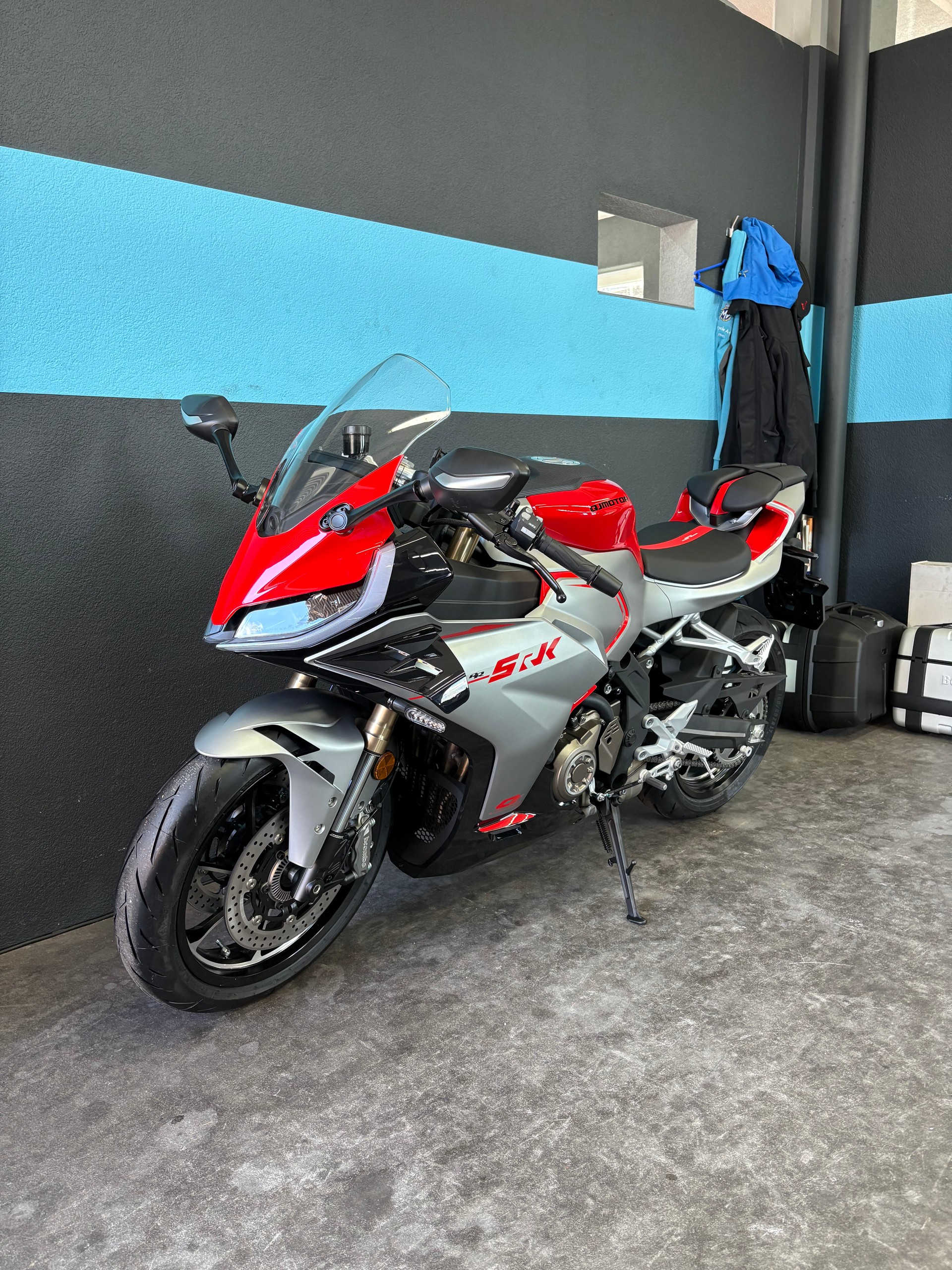 QJ 421RR-image-4