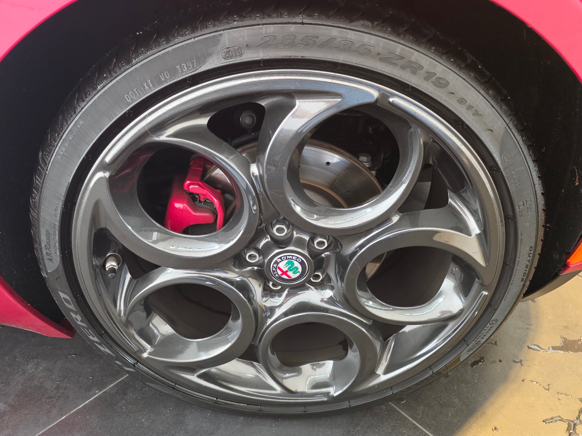 ALFA ROMEO 4C 1750 TBi-image-20