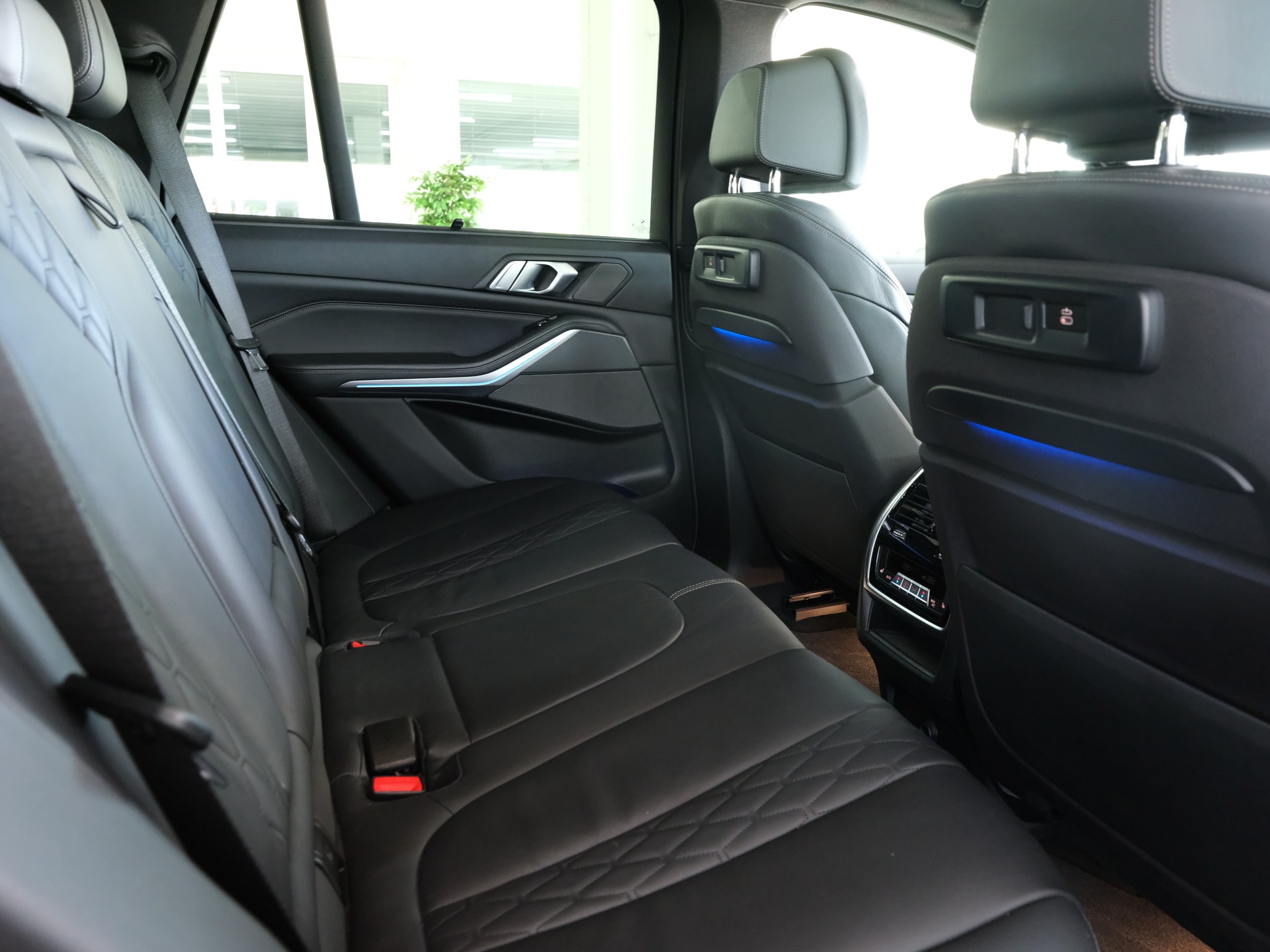BMW X5 xDrive 30d xLine Steptronic *Diamond* *360 Kamera* *Harman & Kardon*-image-12