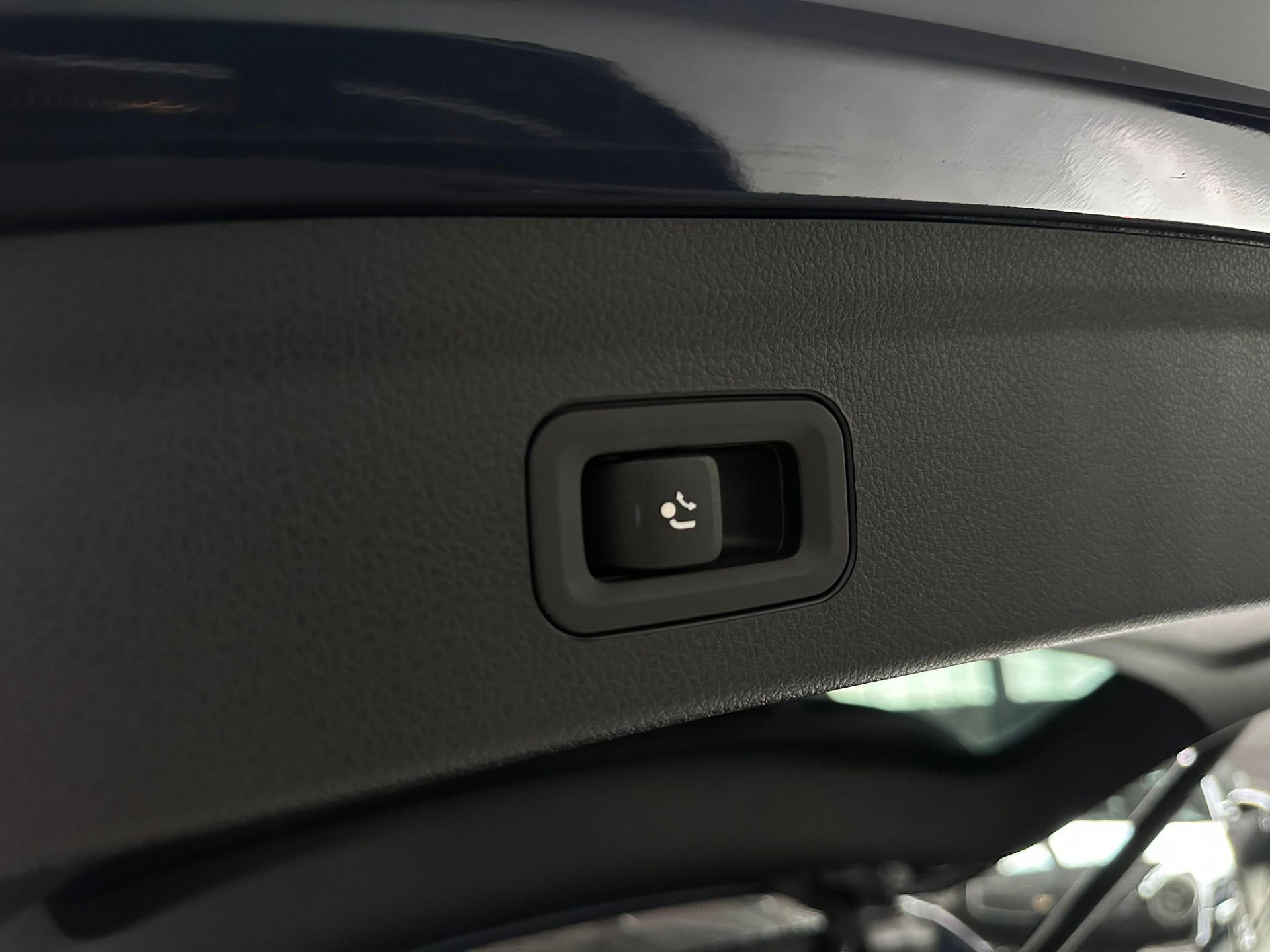 MERCEDES-BENZ GLE 450 d 4Matic 9G-Tronic-image-16