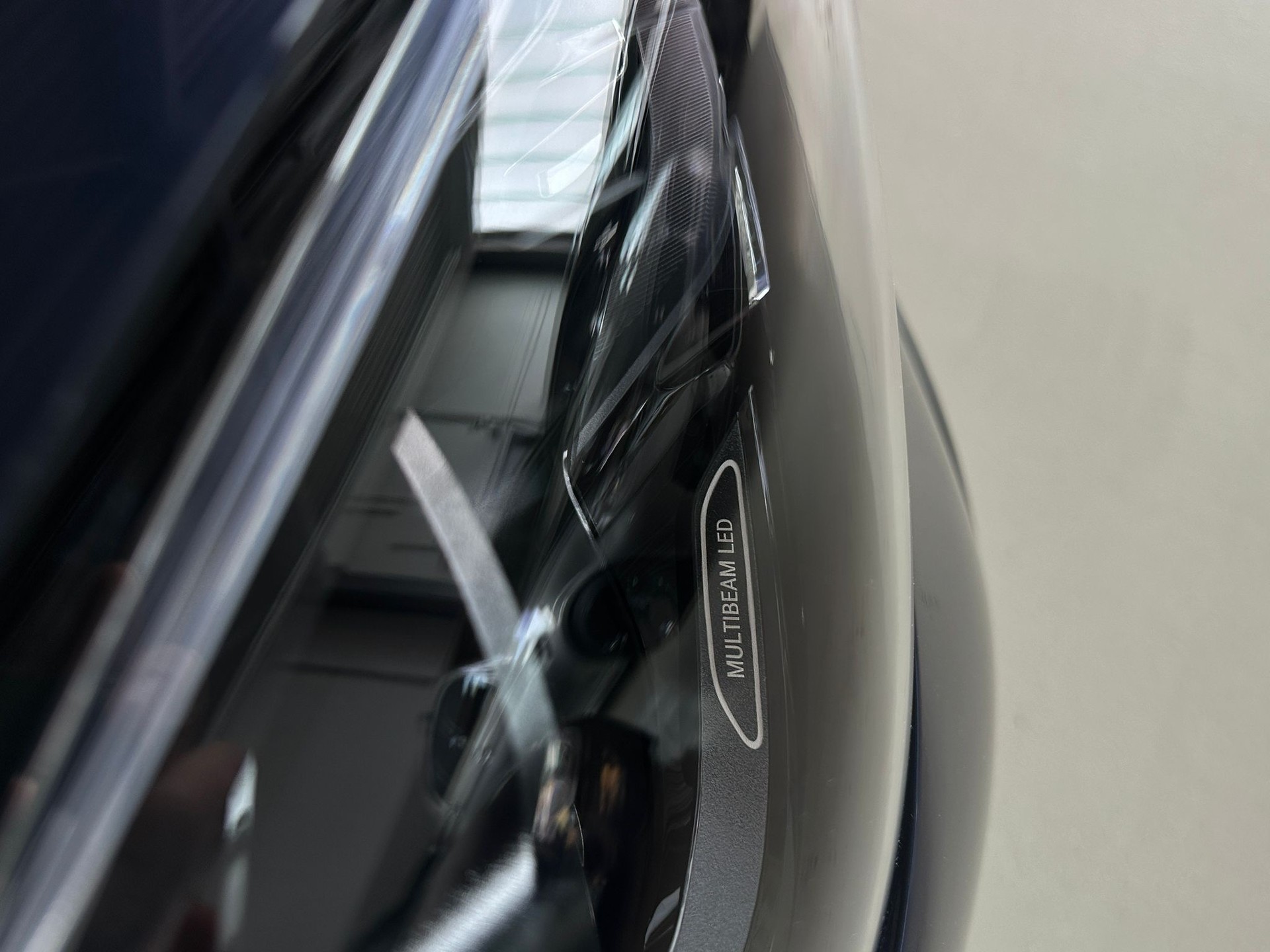 MERCEDES-BENZ GLE 450 d 4Matic 9G-Tronic-image-9