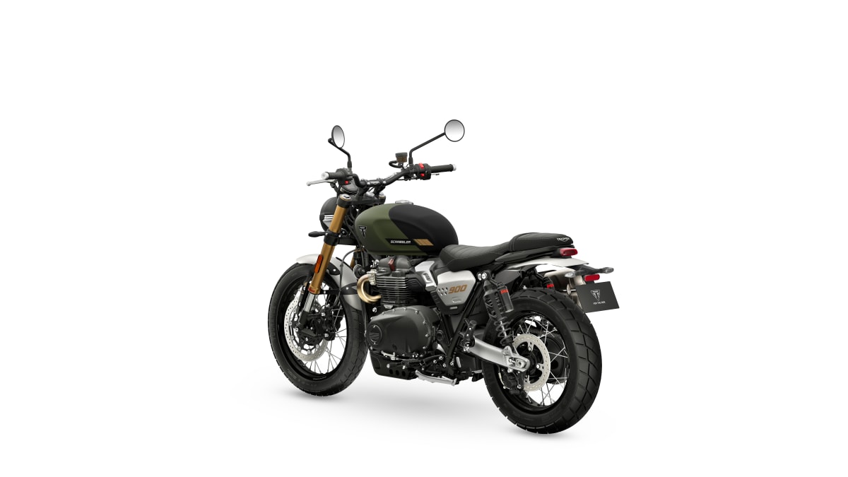 TRIUMPH Scrambler 900-image-4