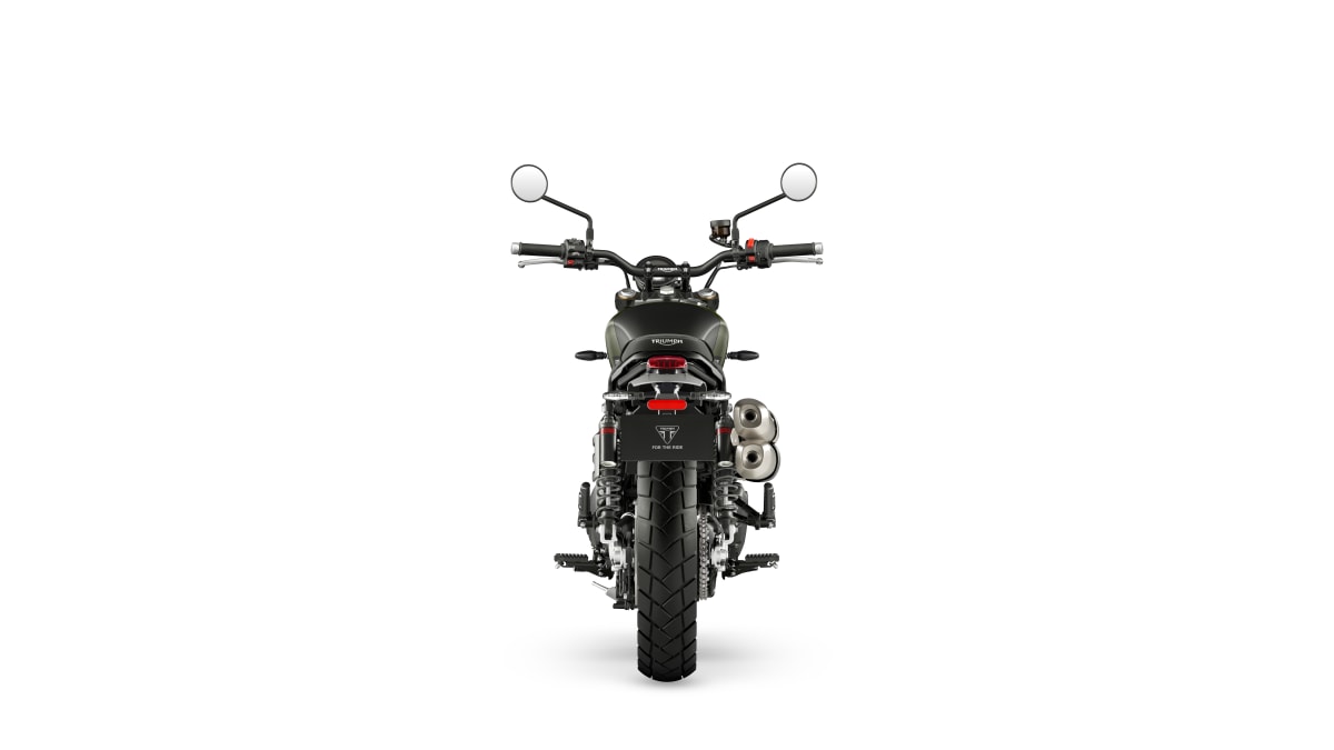 TRIUMPH Scrambler 900-image-7