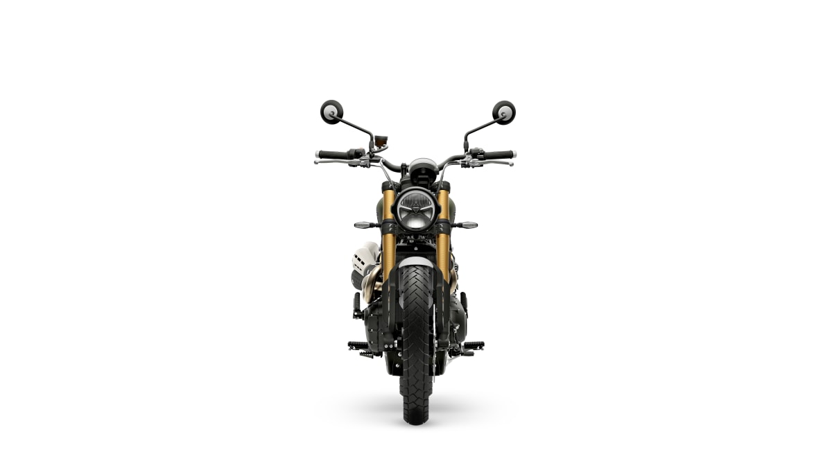 TRIUMPH Scrambler 900-image-6