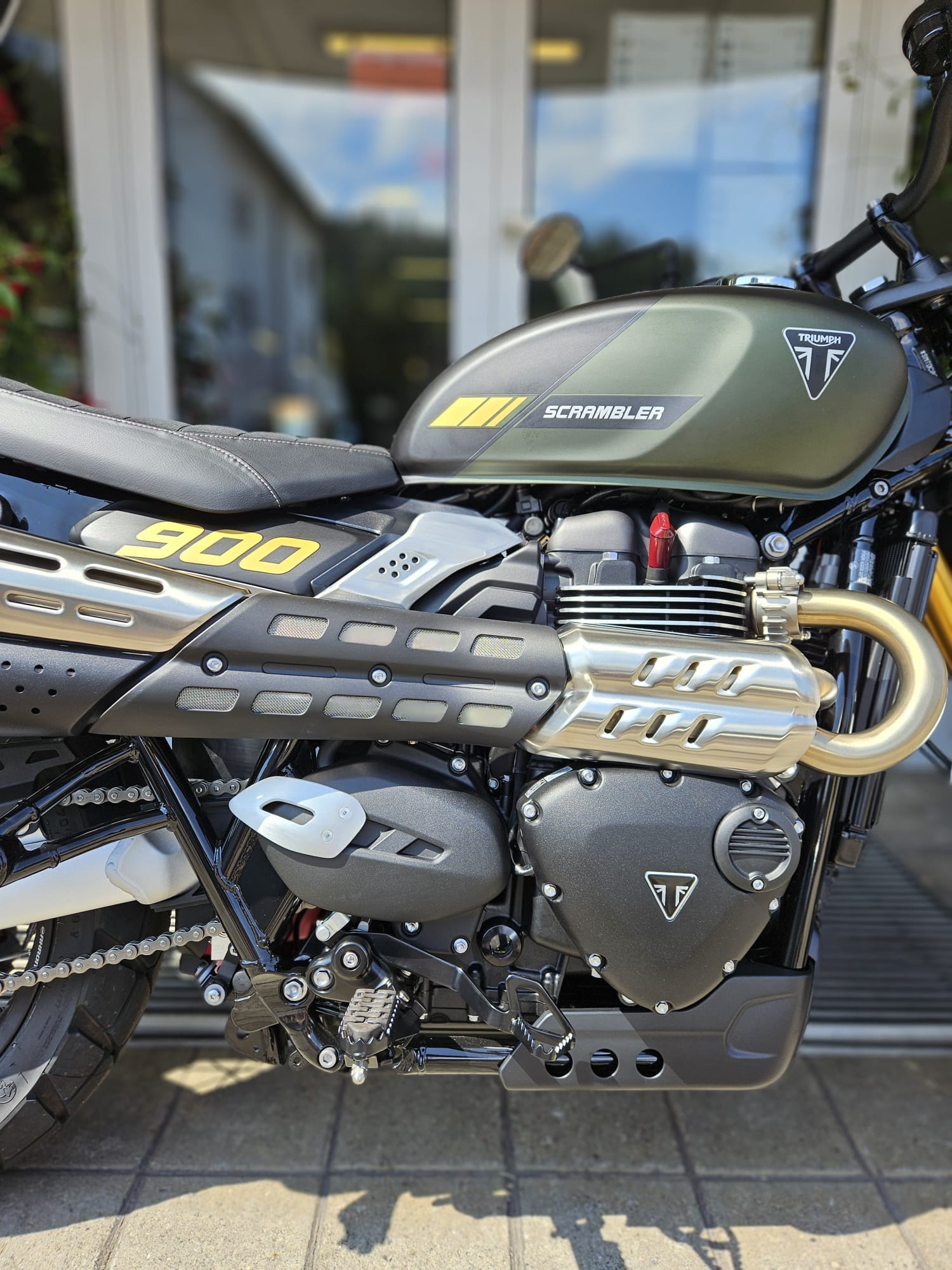 TRIUMPH Scrambler 900-image-6
