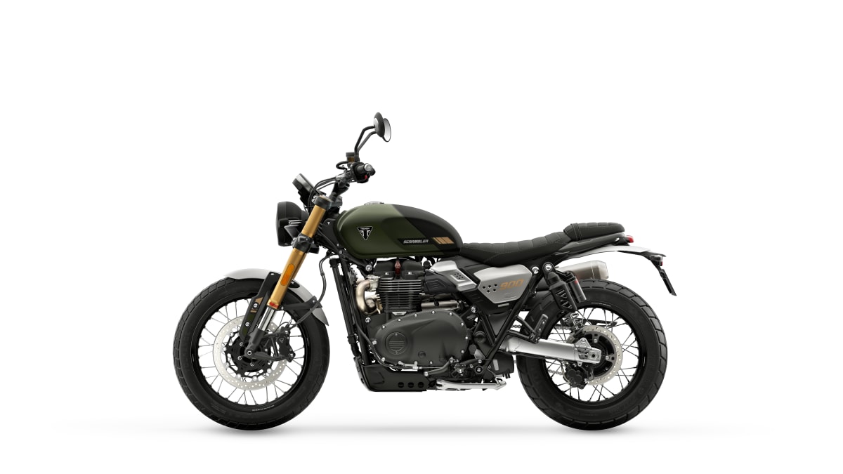 TRIUMPH Scrambler 900-image-3