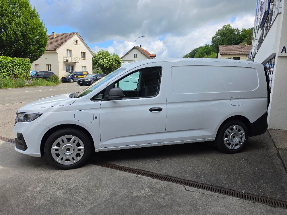 FORD Grand Transit Connect Kasten 1.5 EcoBoost PHEV Trend-showroom-element-2