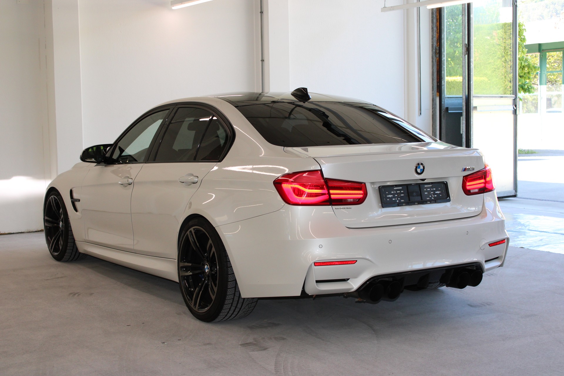 BMW M3 Drivelogic-image-5