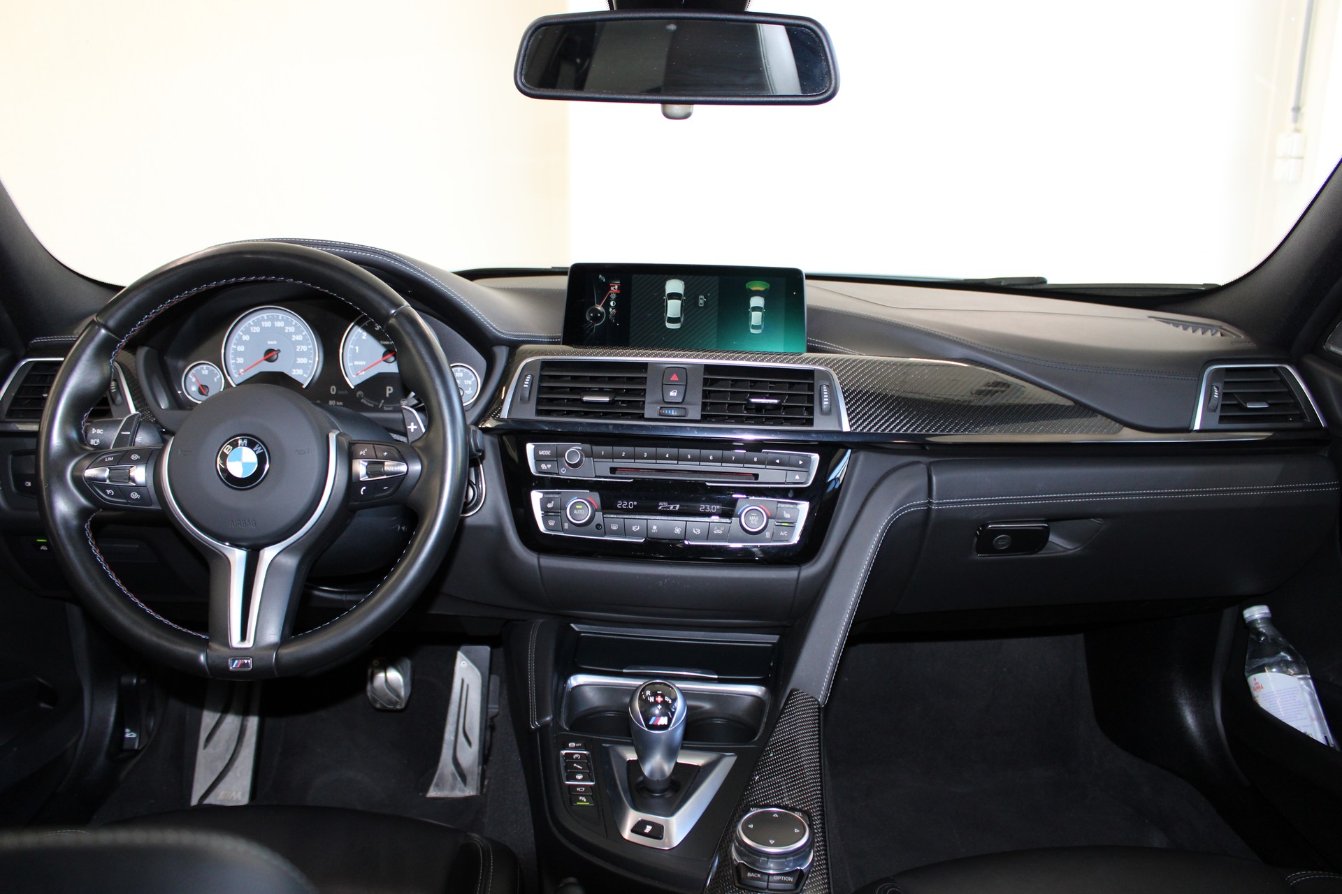 BMW M3 Drivelogic-image-10