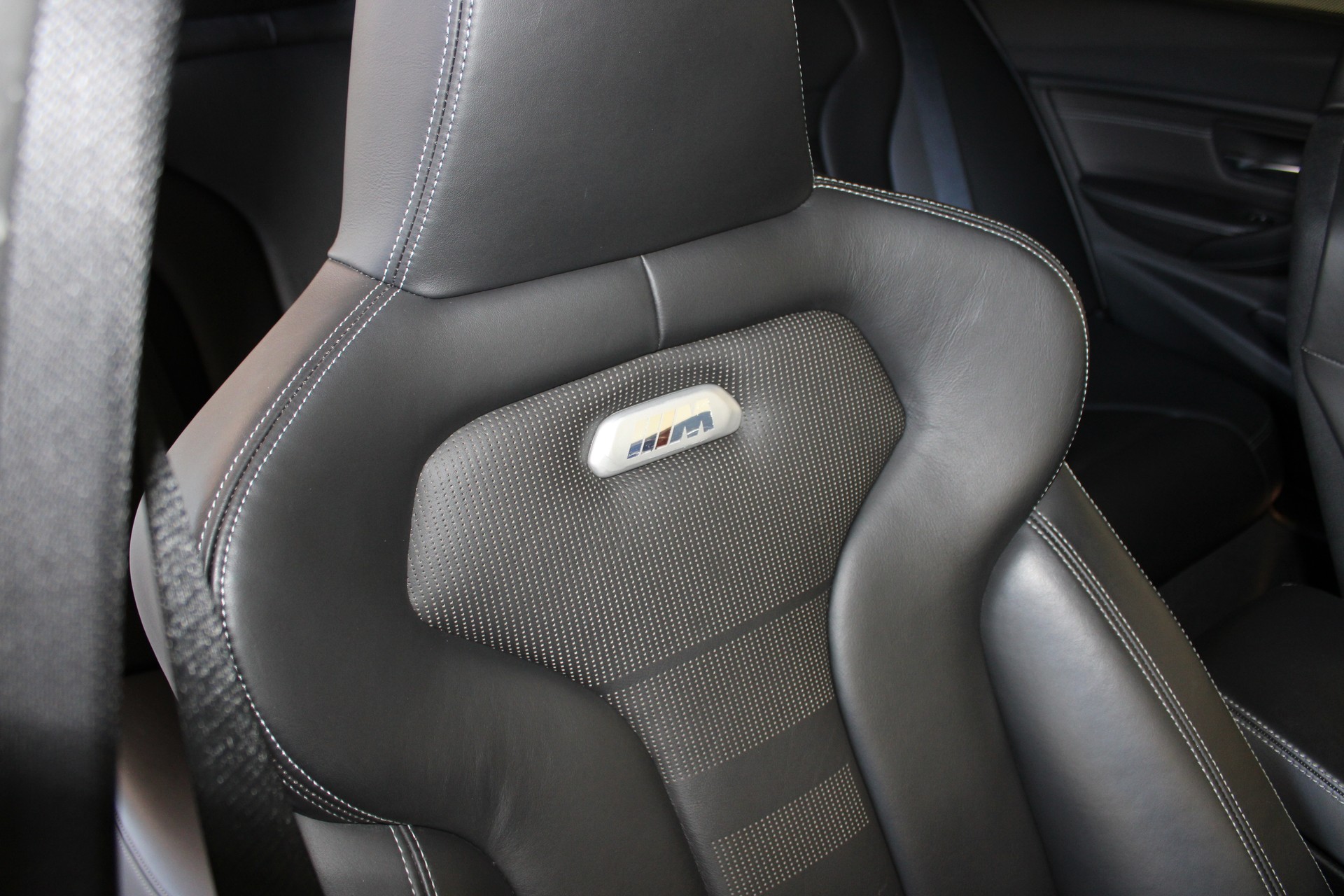BMW M3 Drivelogic-image-17