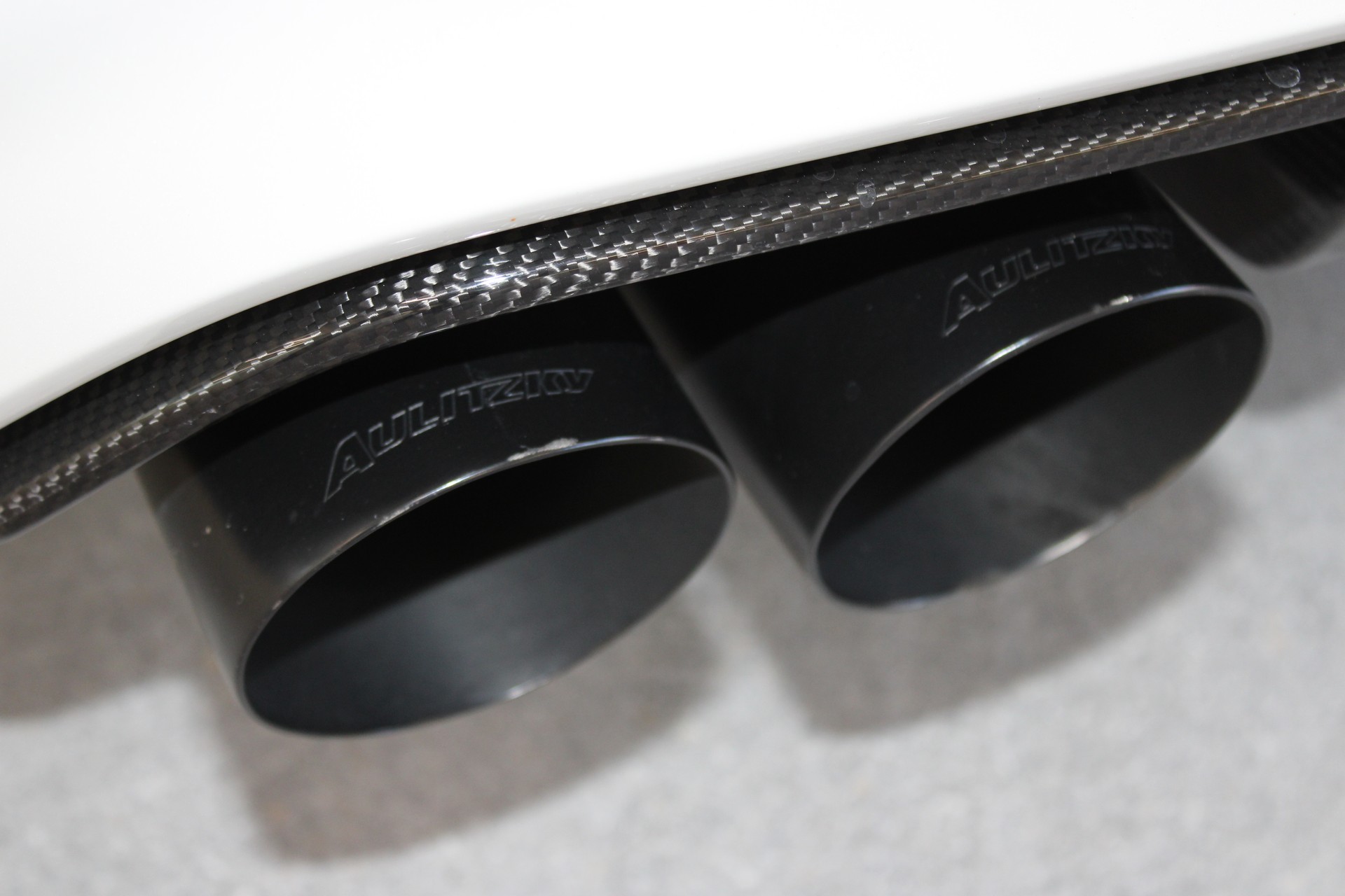 BMW M3 Drivelogic-image-14