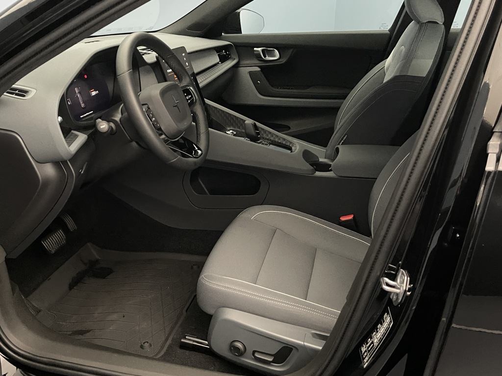 POLESTAR 2 Standard Range Single Motor-image-6