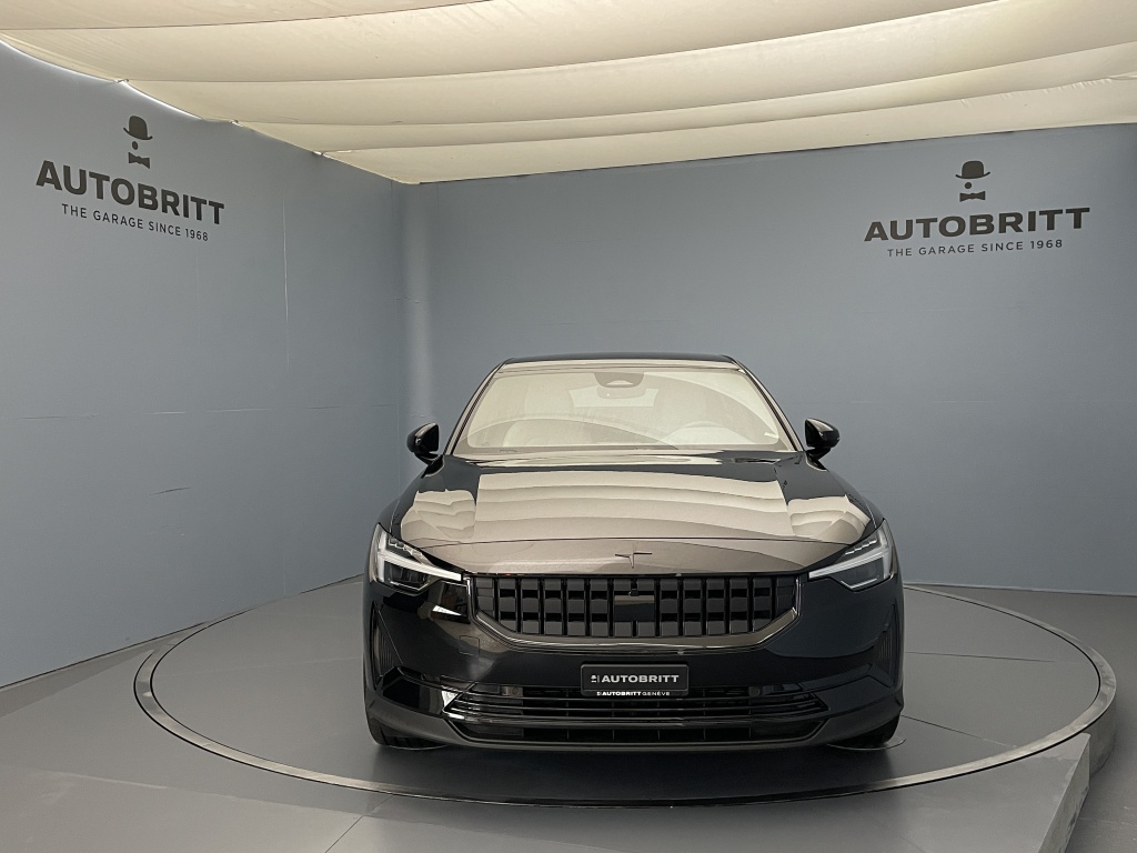 POLESTAR 2 Standard Range Single Motor-showroom-element-1