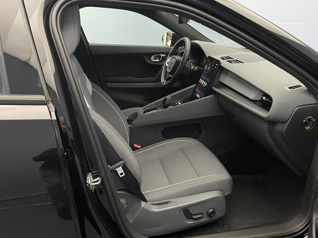 POLESTAR 2 Standard Range Single Motor-image-7