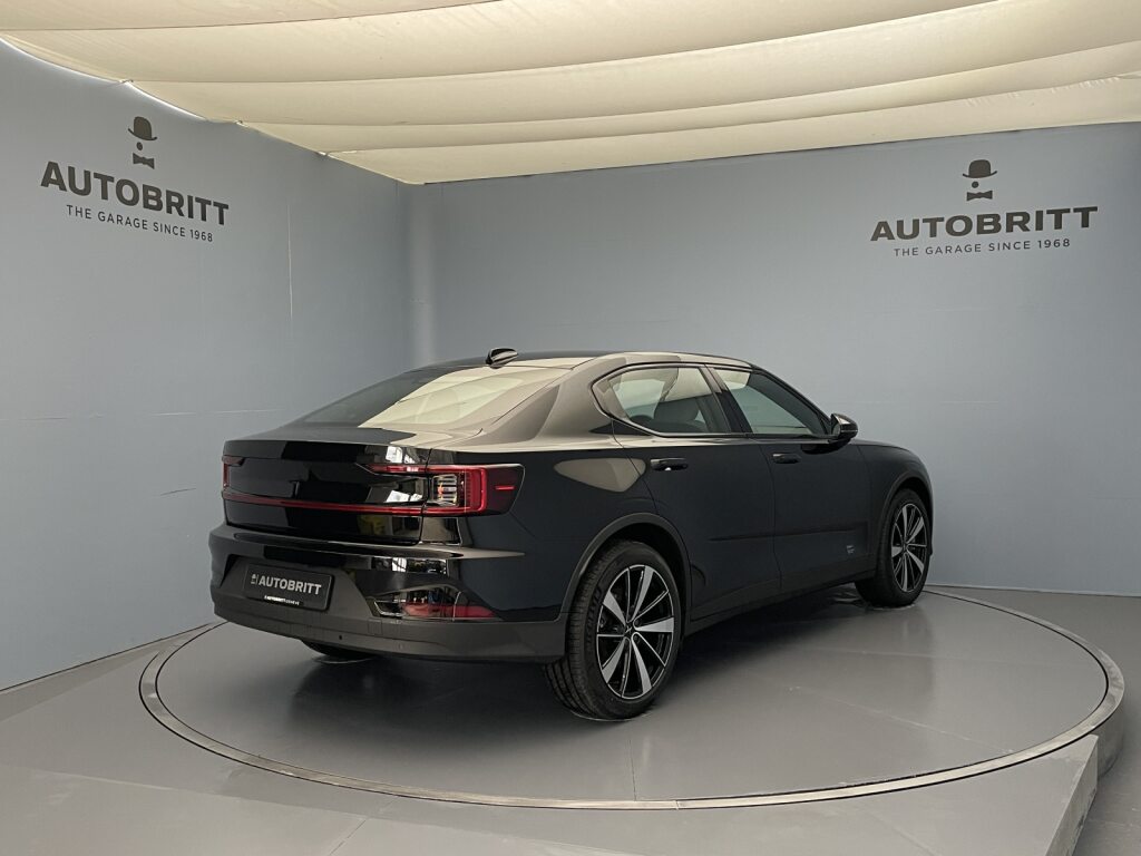 POLESTAR 2 Standard Range Single Motor-showroom-element-3