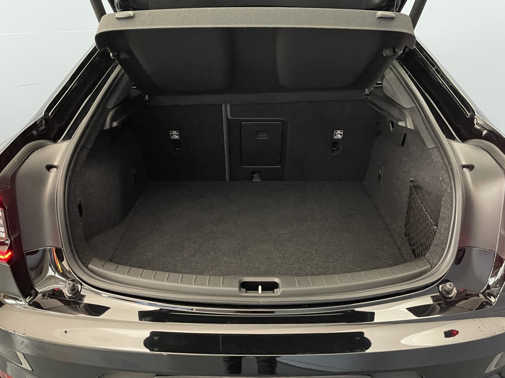 POLESTAR 2 Standard Range Single Motor-image-10