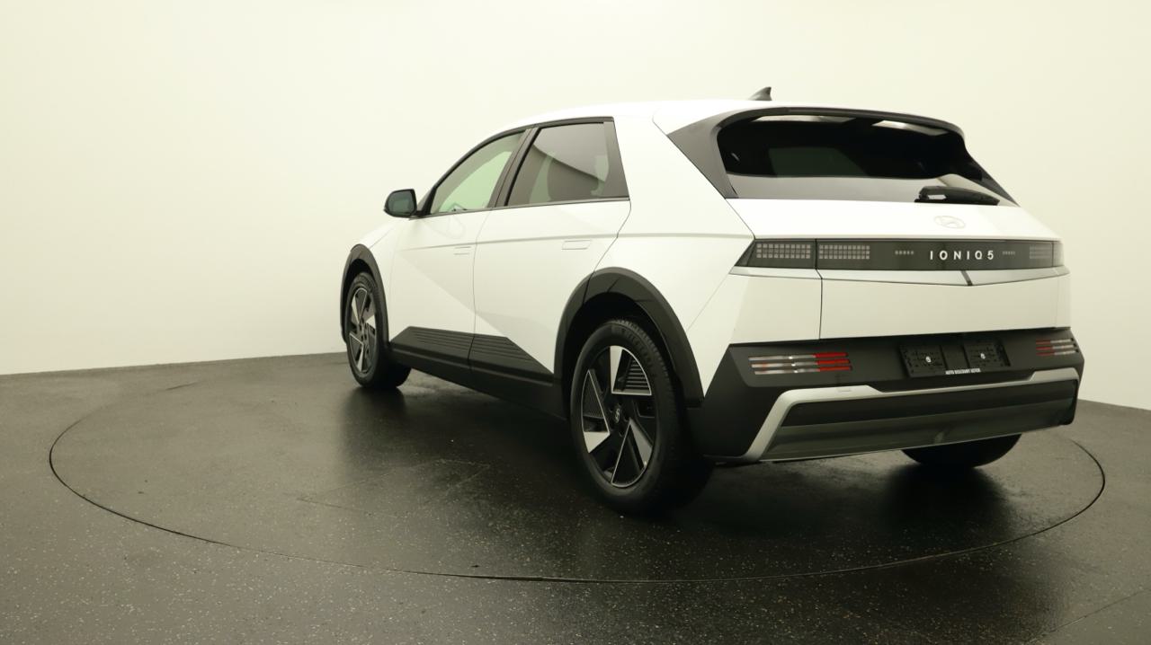 HYUNDAI Ioniq 5 Limited 84kWh-showroom-element-3