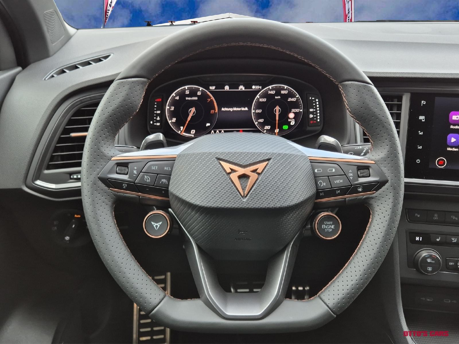 CUPRA Ateca 2.0 TSI Inicio 4Drive DSG *verfügbar ab 04.06.2026* 2026-showroom-element-3