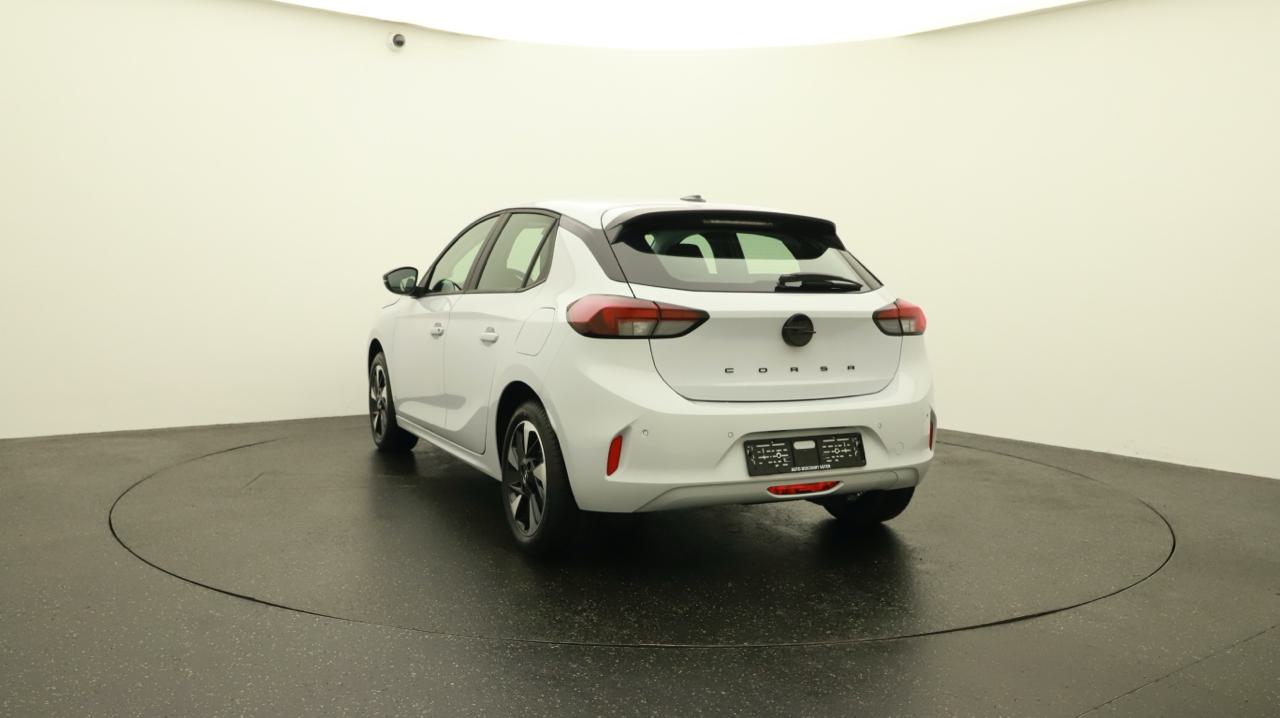 OPEL Corsa e- 50kWh Edition-showroom-element-3