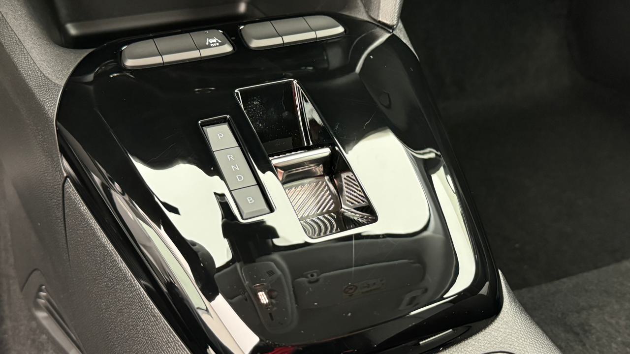 OPEL Corsa e- 50kWh Edition-image-10