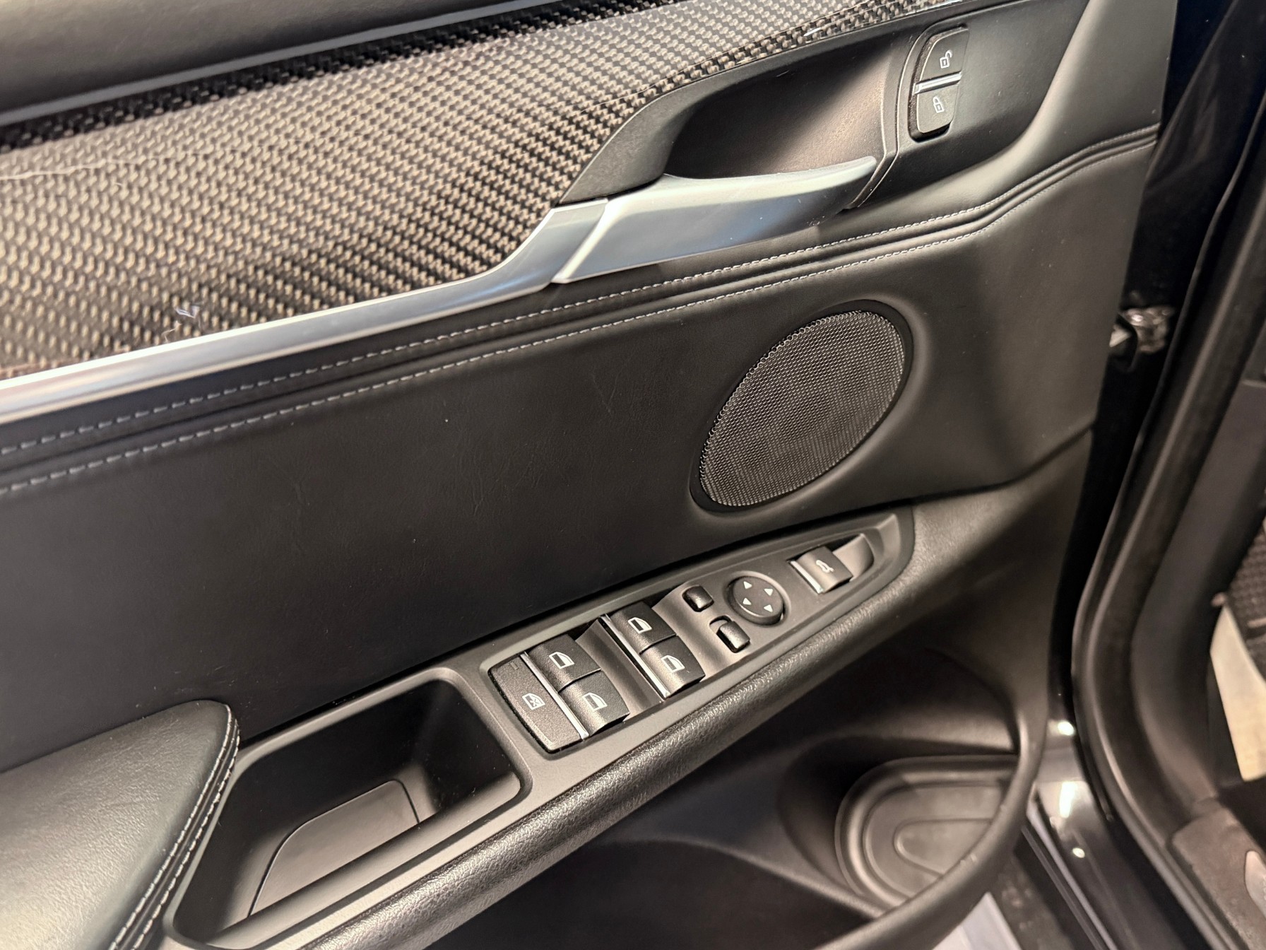 BMW X5M Steptronic-image-20