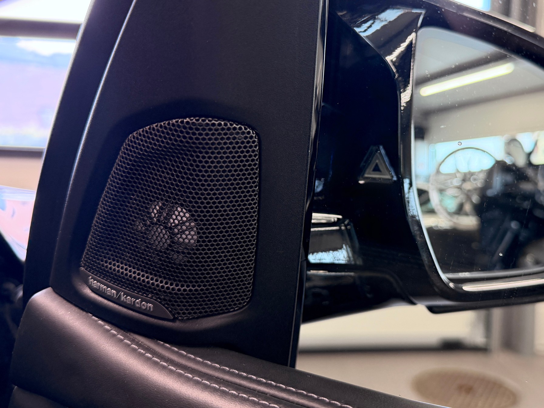 BMW X5M Steptronic-image-26