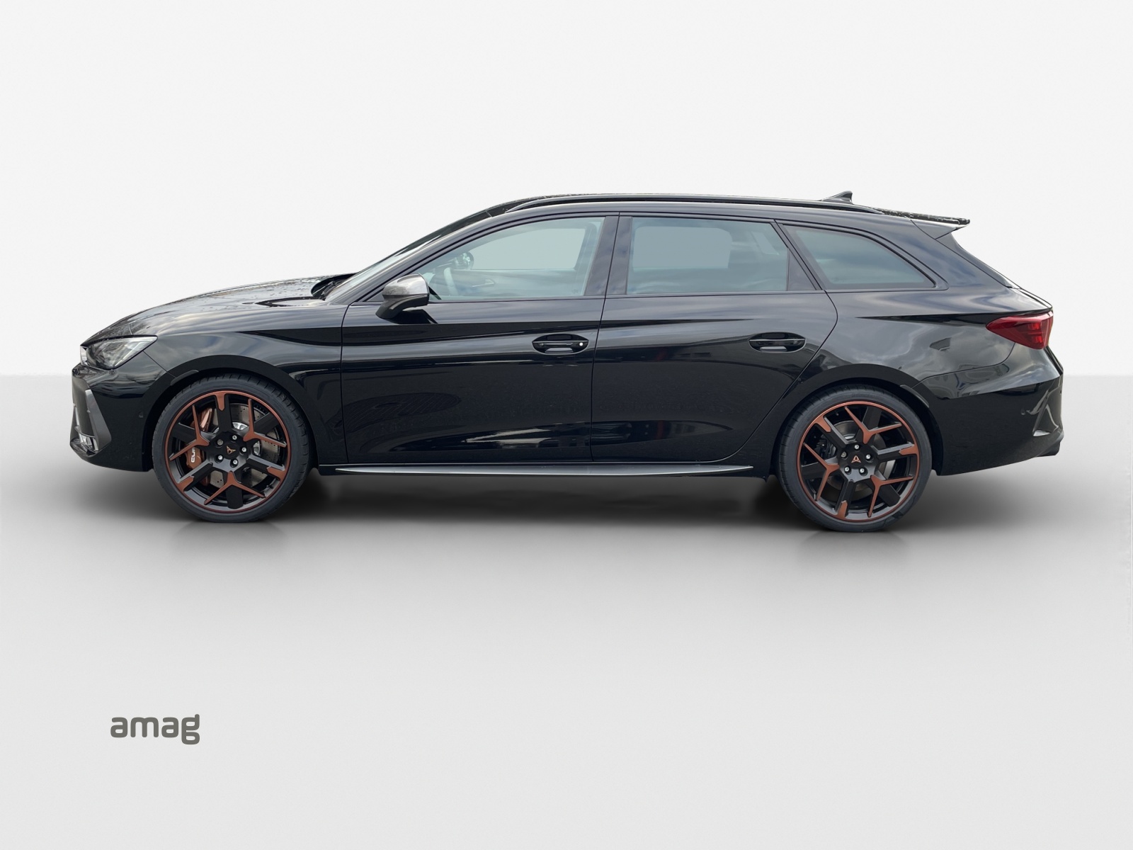 CUPRA LEON ST 2.0 TSI Extreme DSG 4Drive-showroom-element-1