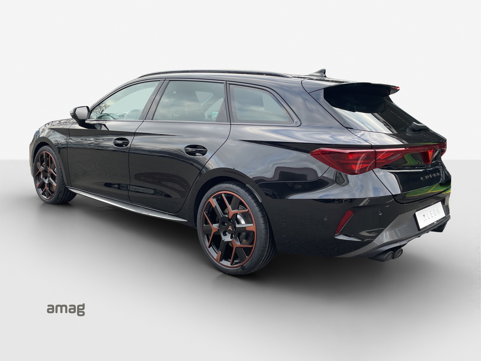 CUPRA LEON ST 2.0 TSI Extreme DSG 4Drive-showroom-element-2