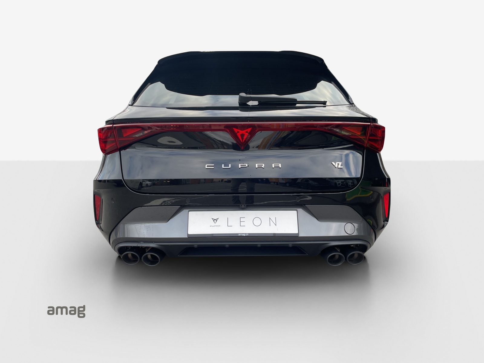 CUPRA LEON ST 2.0 TSI Extreme DSG 4Drive-showroom-element-3