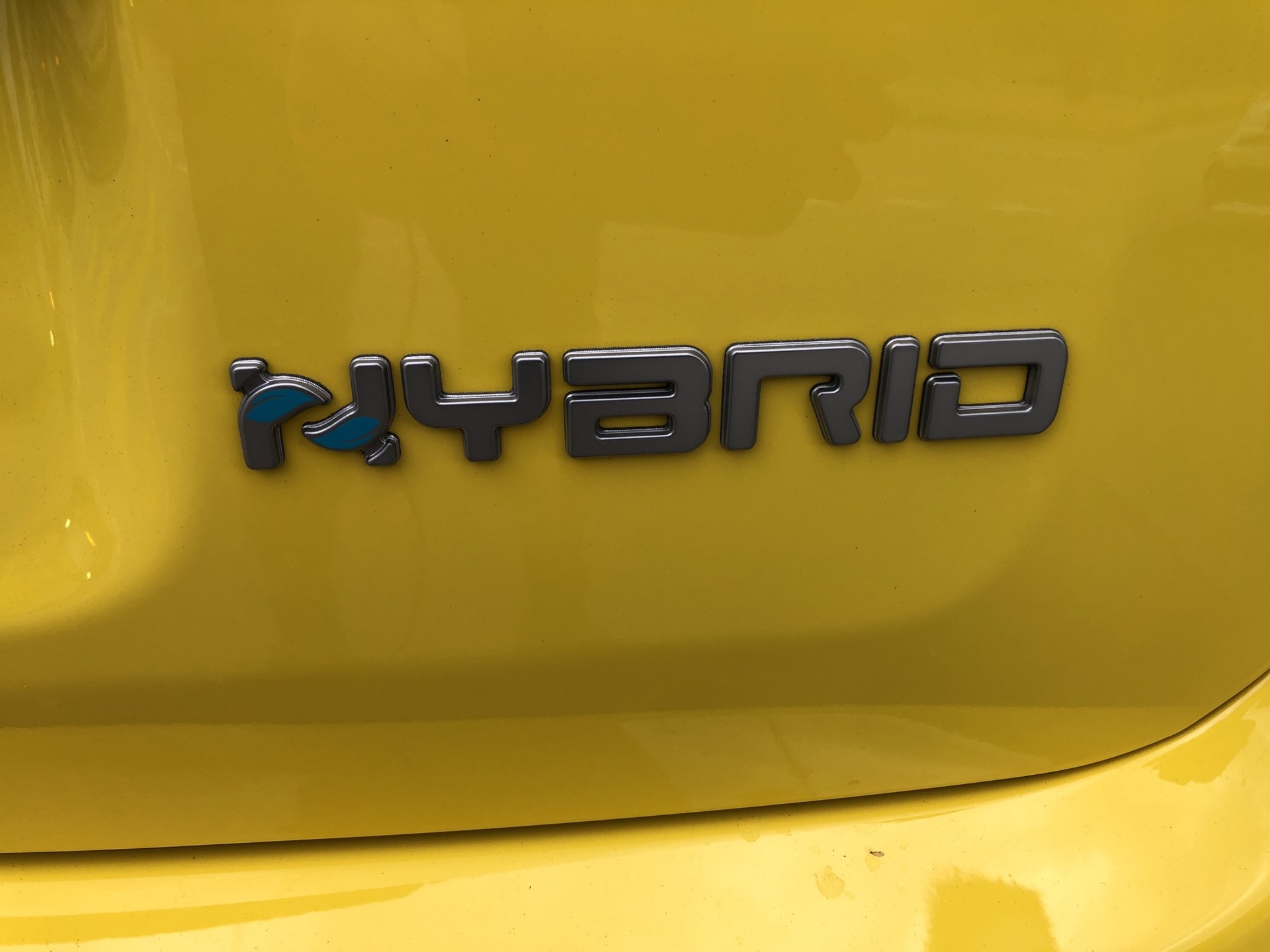 FIAT Pandina 1.0 MHEV Icon-image-14