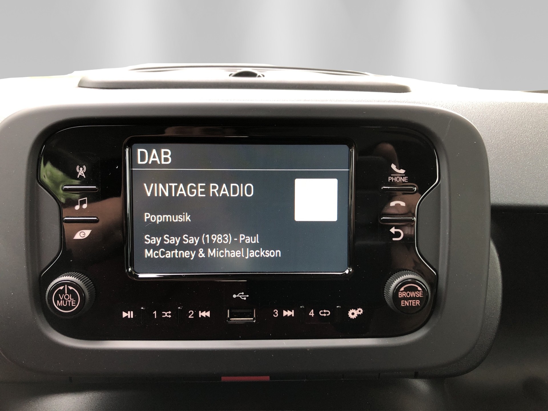 FIAT Pandina 1.0 MHEV Icon-image-12