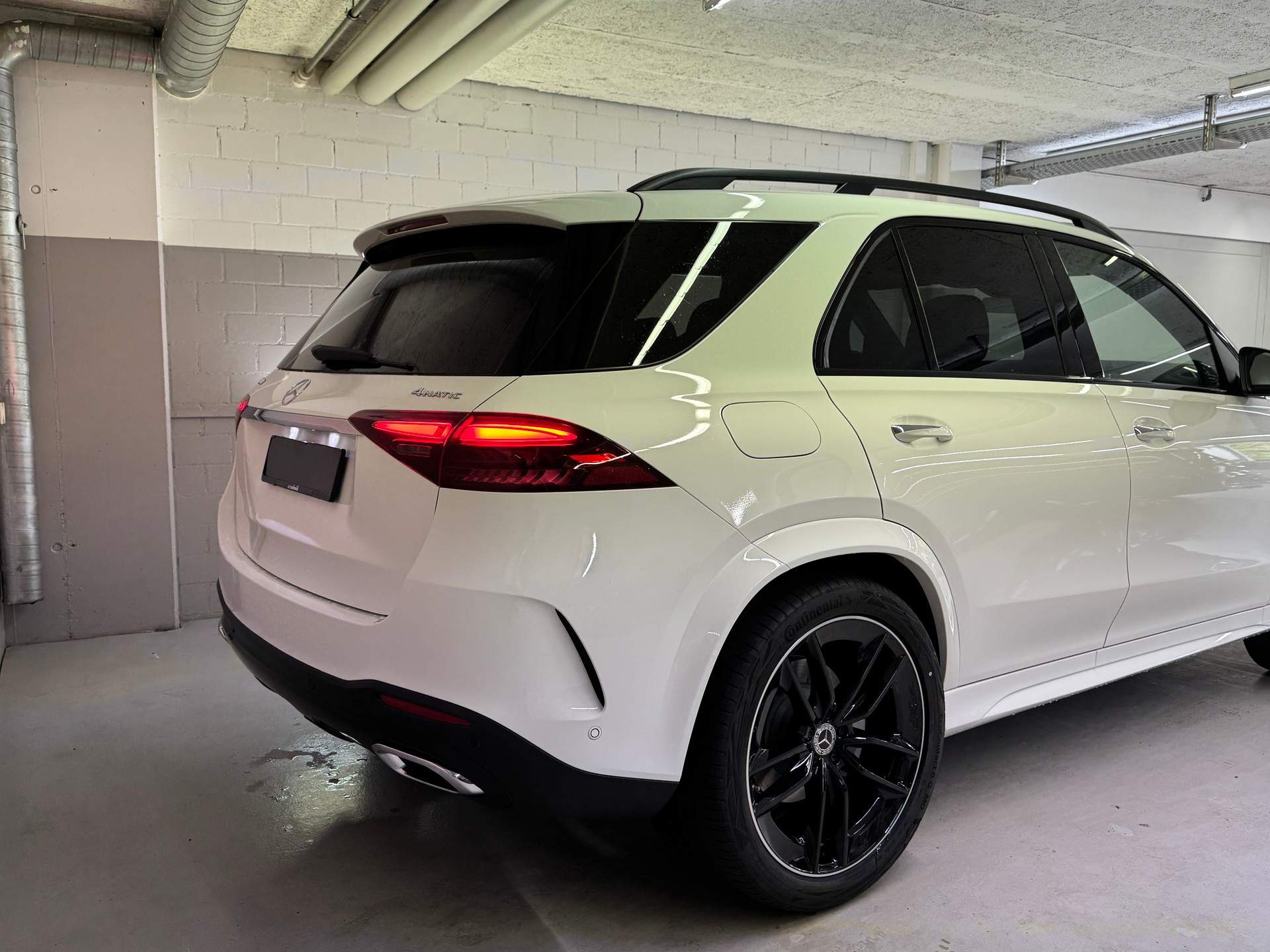 MERCEDES-BENZ GLE 450 d 4Matic-showroom-element-3