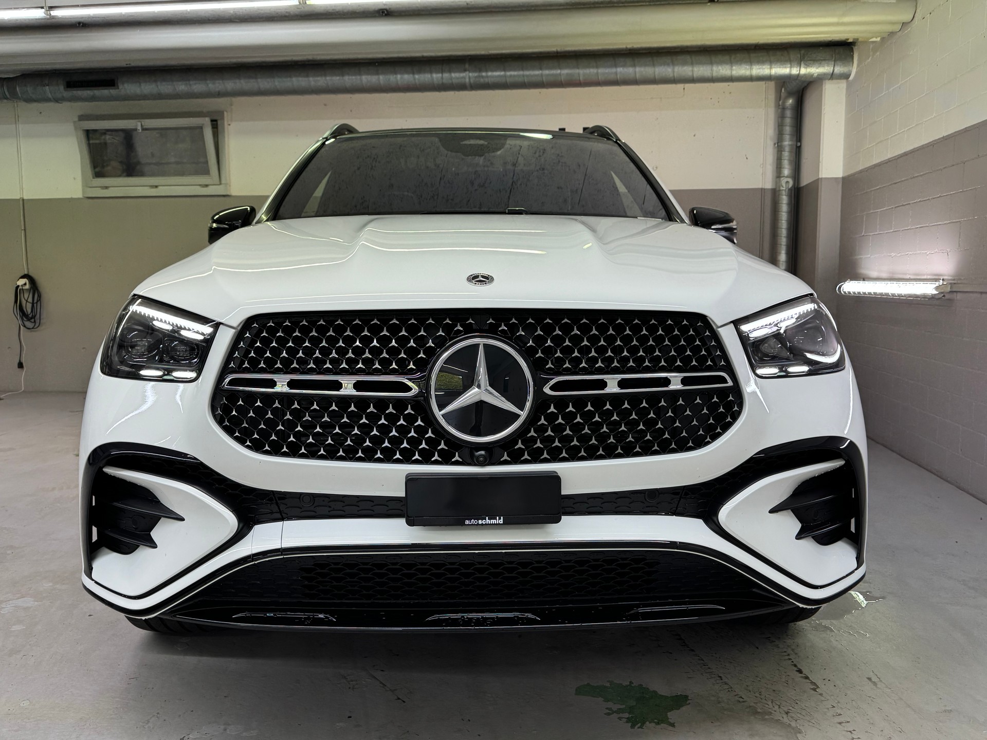 MERCEDES-BENZ GLE 450 d 4Matic-showroom-element-2