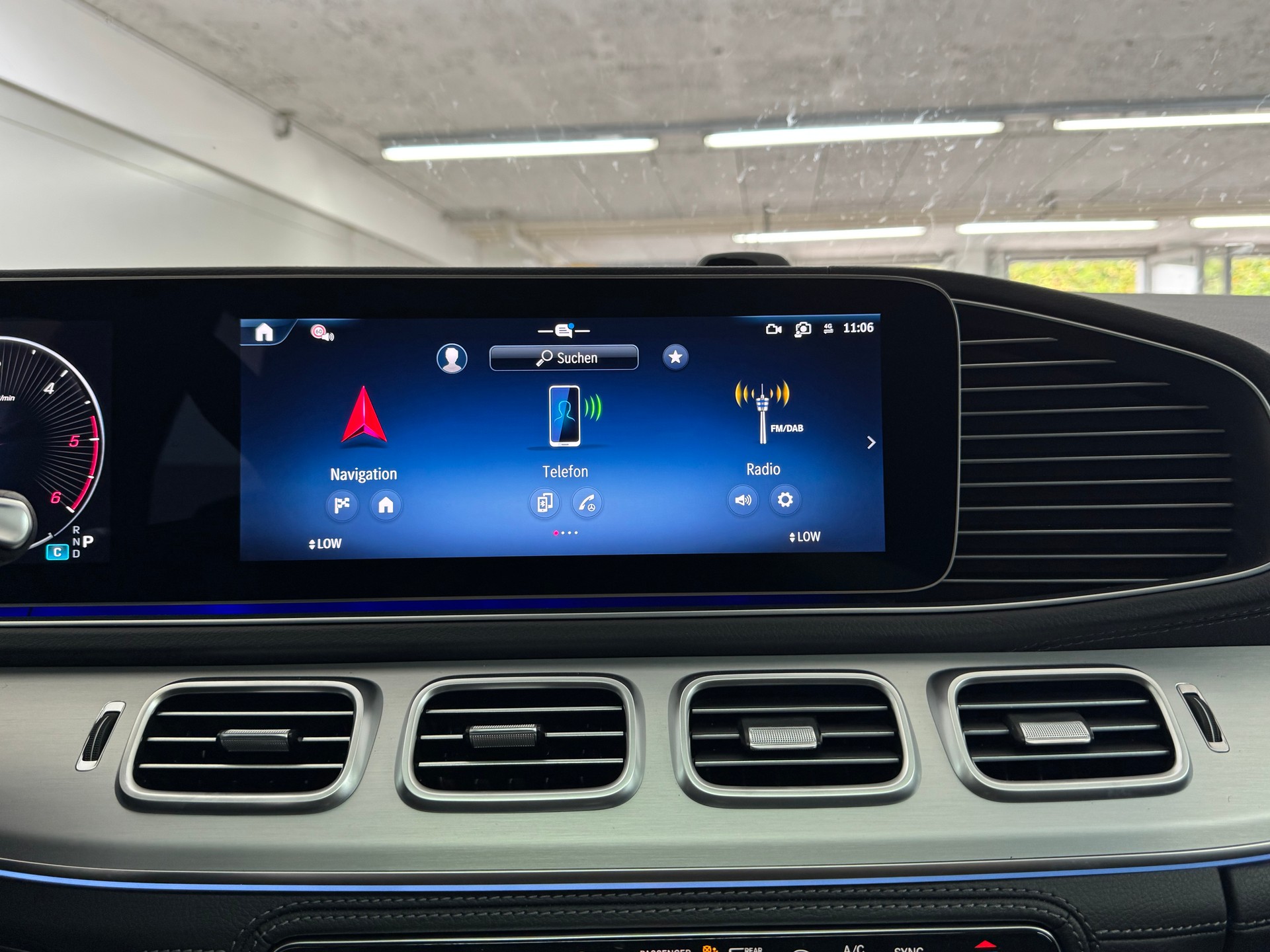MERCEDES-BENZ GLE 450 d 4Matic-image-10