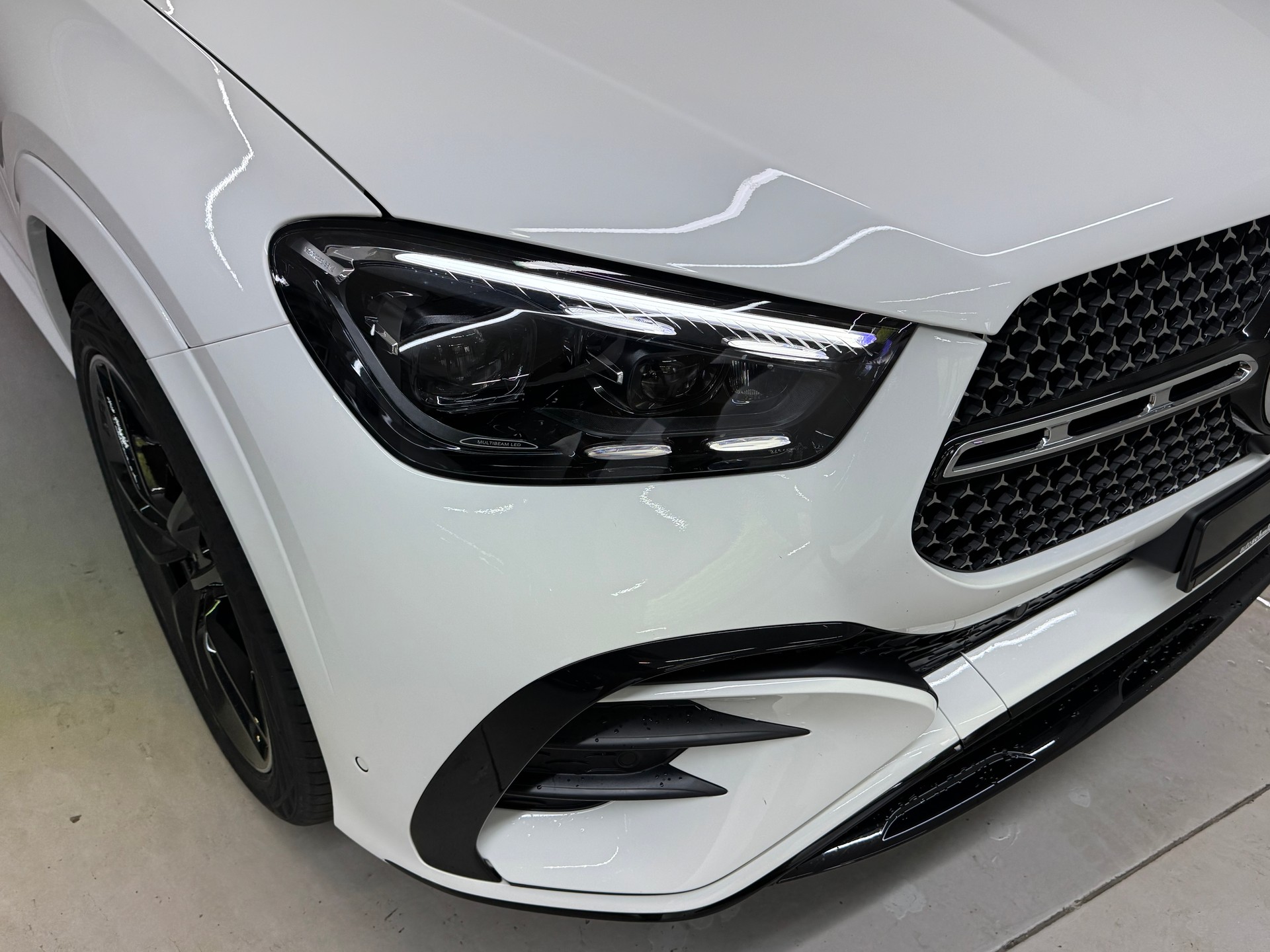 MERCEDES-BENZ GLE 450 d 4Matic-image-6