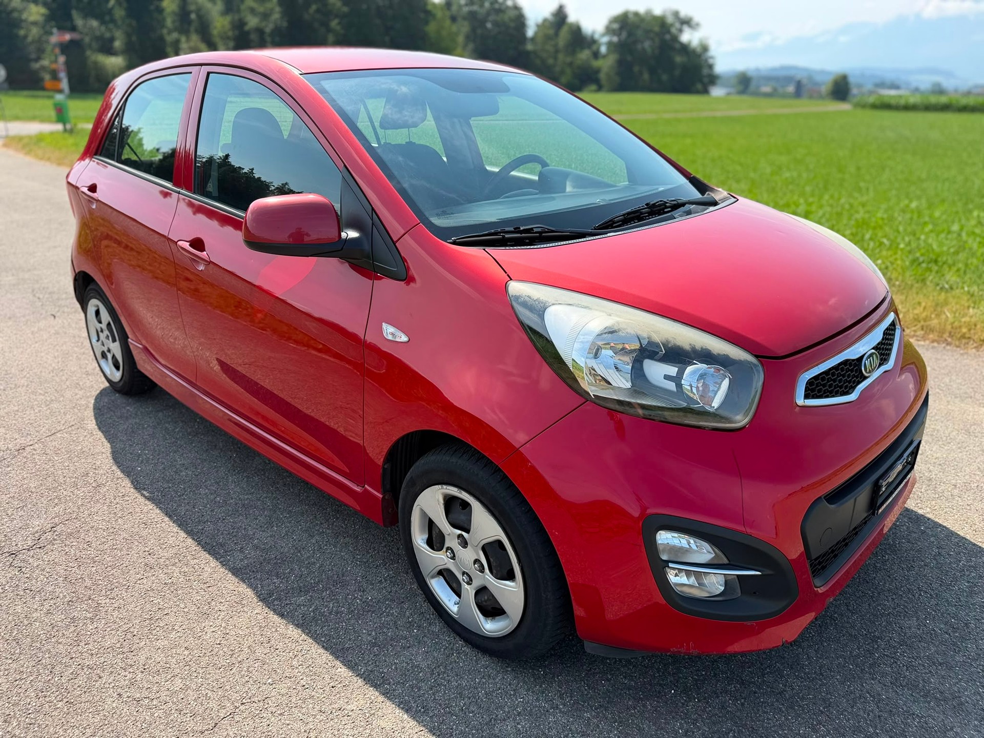 KIA Picanto 1.2 CVVT Style-showroom-element-3