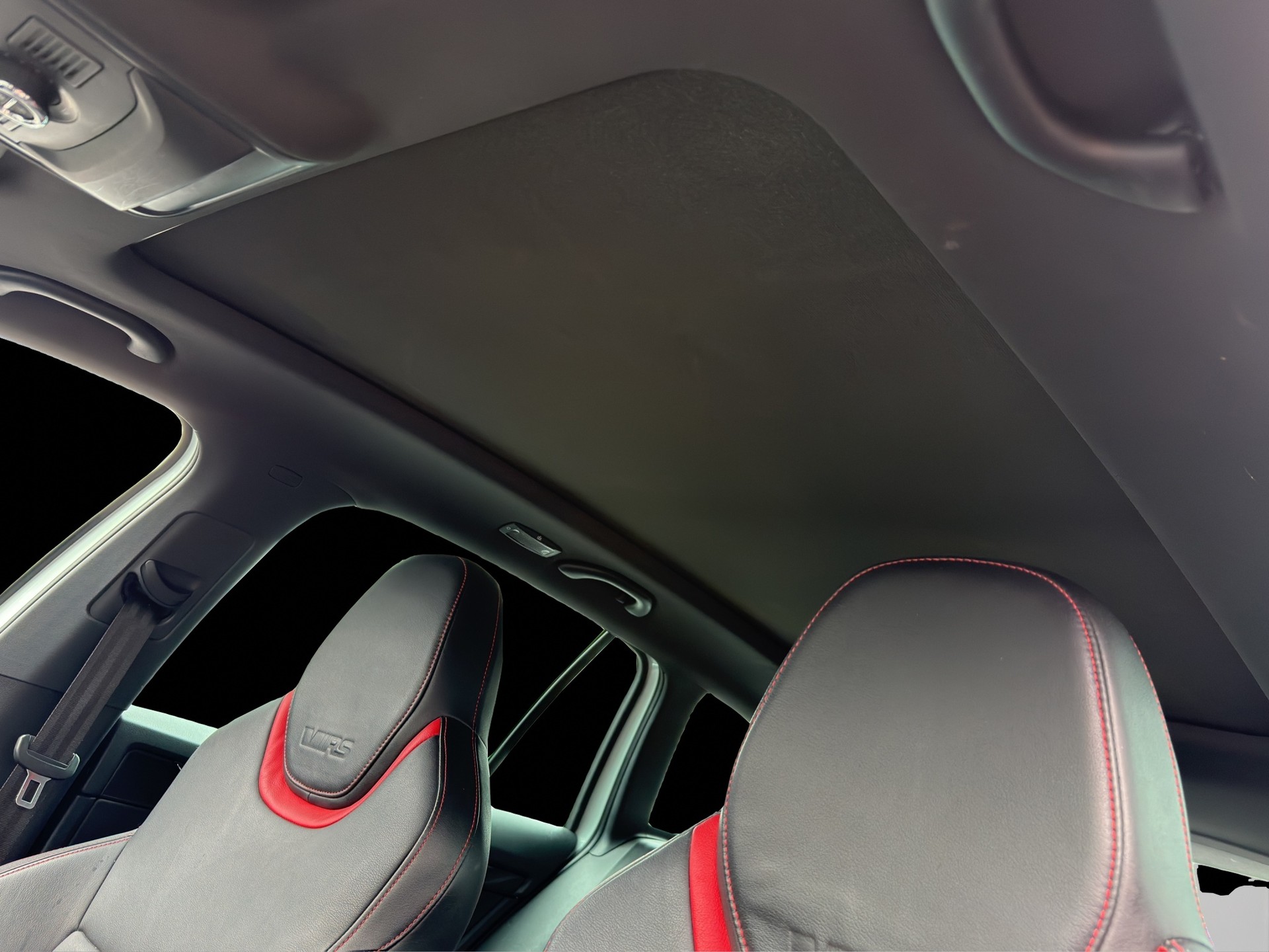 VW Golf 2.0 TSI GTI DSG-image-12
