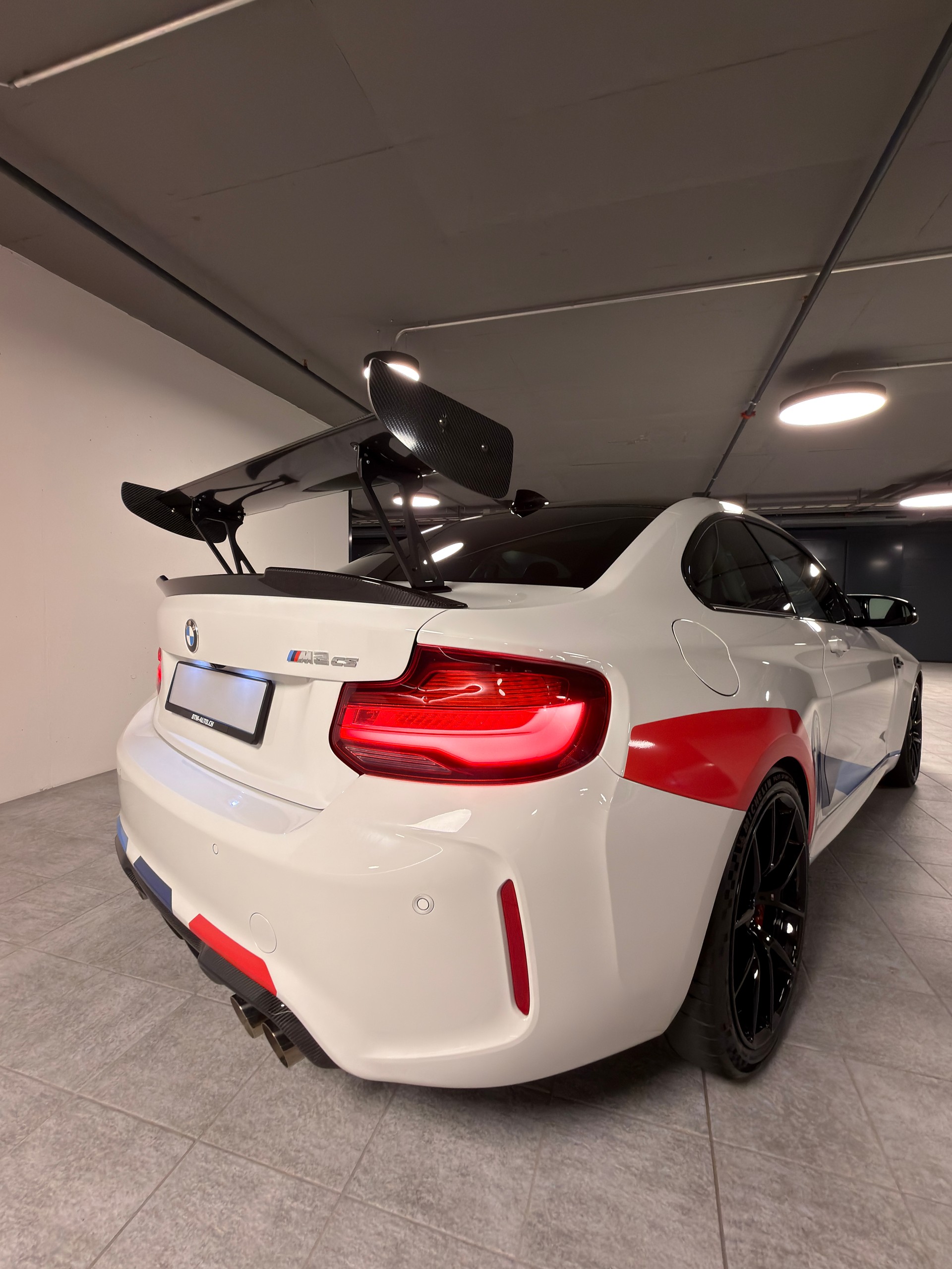 BMW M2 CS-image-4