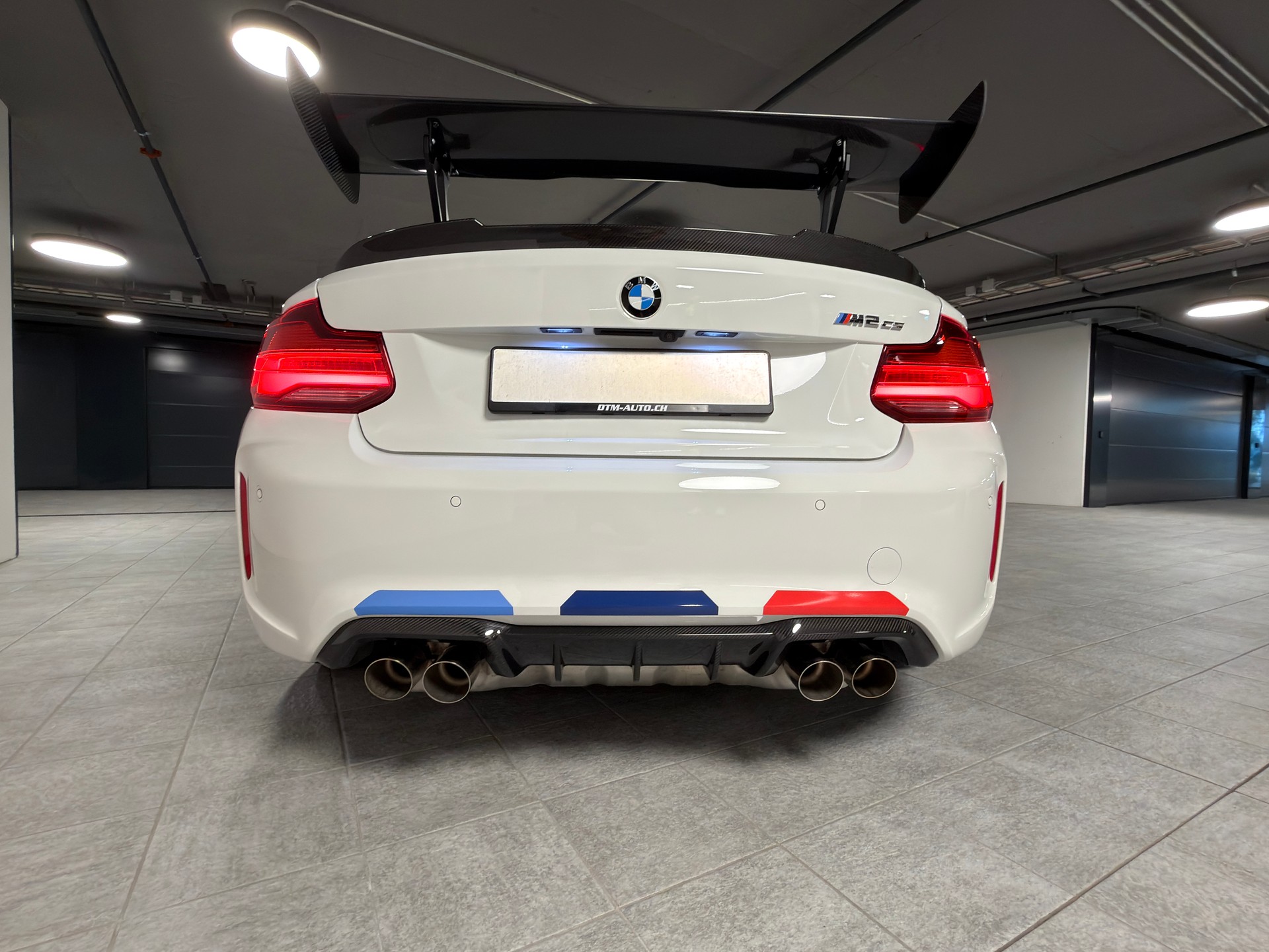 BMW M2 CS-image-9